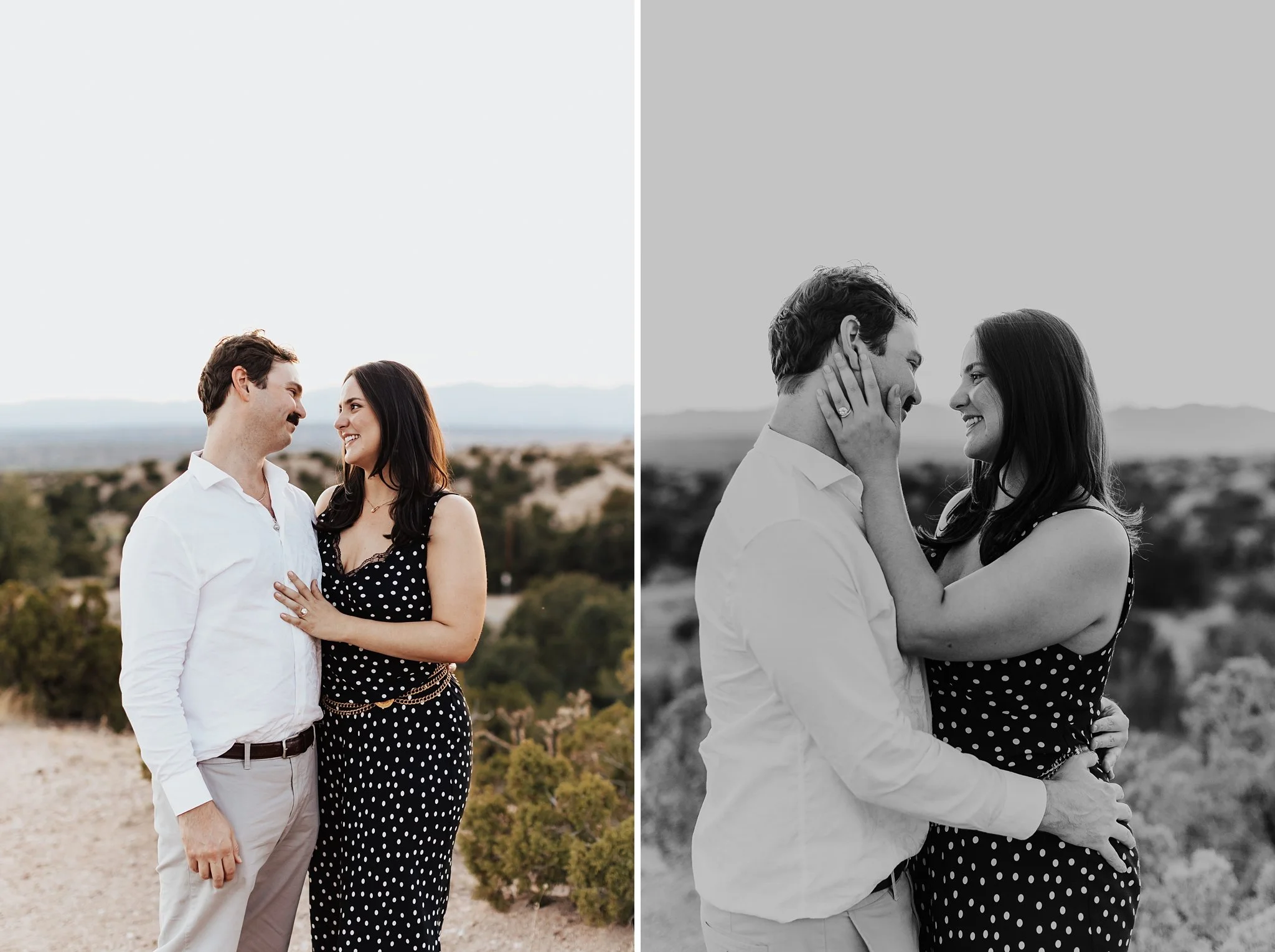 Alicia+lucia+photography+-+santa+fe+proposal+-+four+seasons+santa+fe+-+four+seasons+proposal_0021.jpg