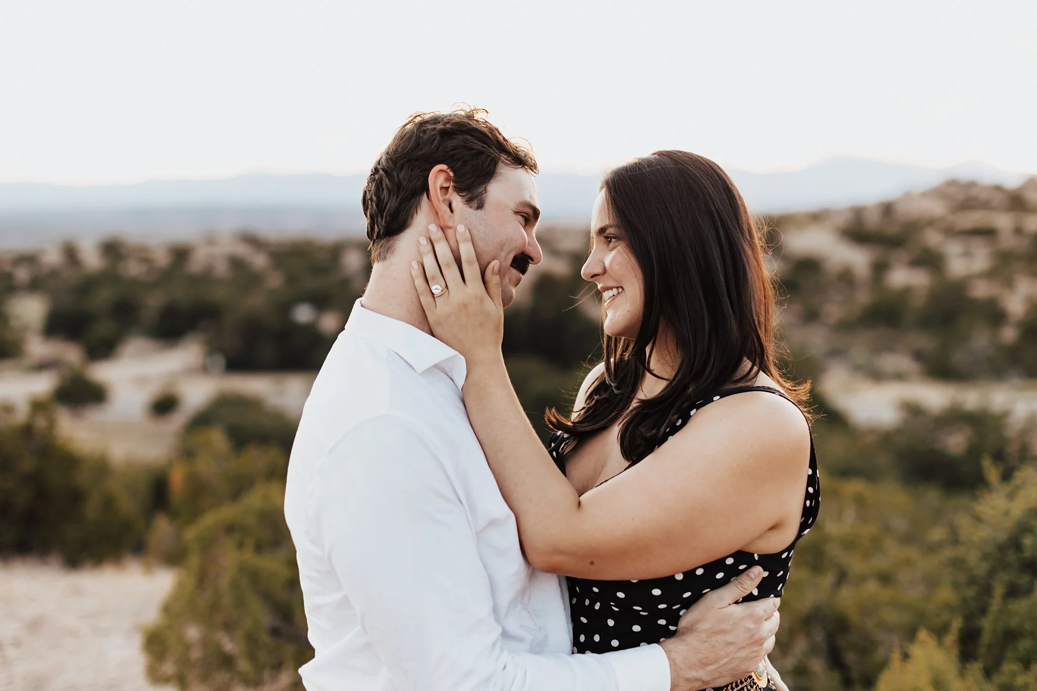Alicia+lucia+photography+-+santa+fe+proposal+-+four+seasons+santa+fe+-+four+seasons+proposal_0022.jpg