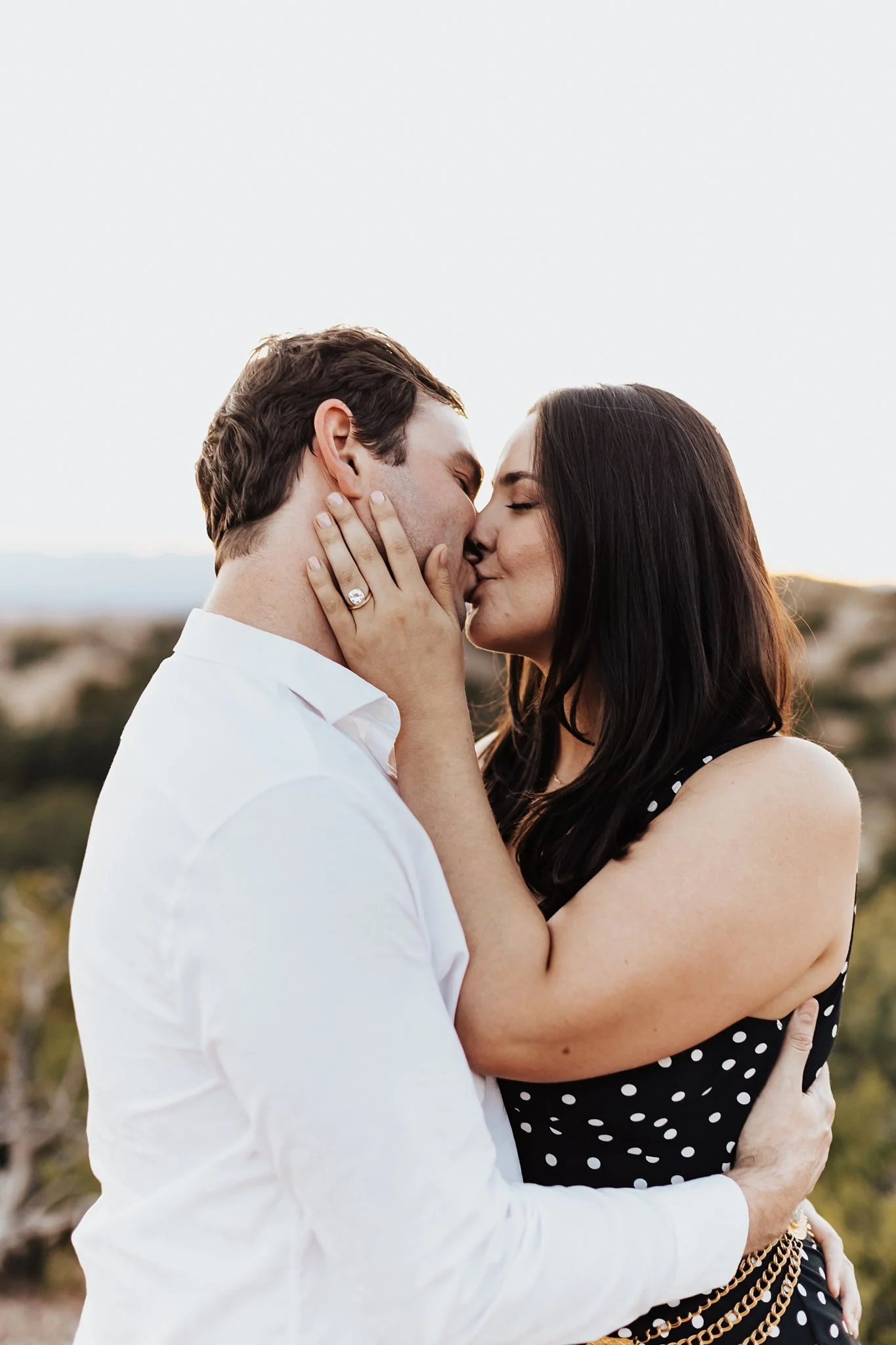Alicia+lucia+photography+-+santa+fe+proposal+-+four+seasons+santa+fe+-+four+seasons+proposal_0023.jpg