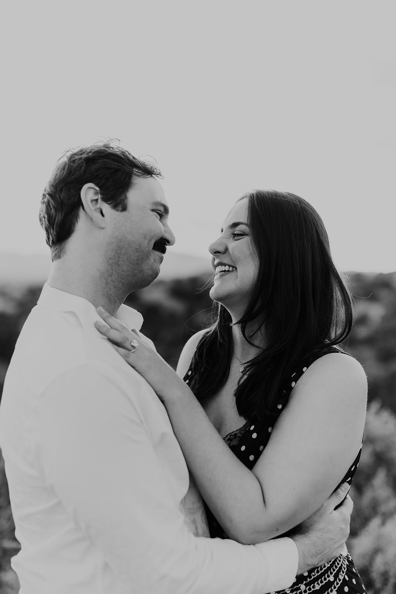Alicia+lucia+photography+-+santa+fe+proposal+-+four+seasons+santa+fe+-+four+seasons+proposal_0024.jpg