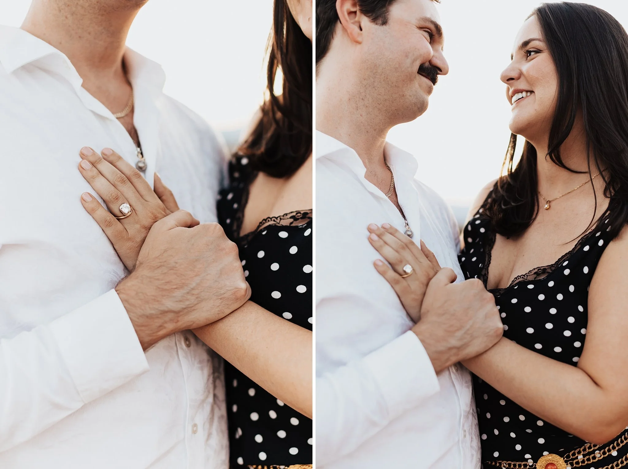 Alicia+lucia+photography+-+santa+fe+proposal+-+four+seasons+santa+fe+-+four+seasons+proposal_0025.jpg
