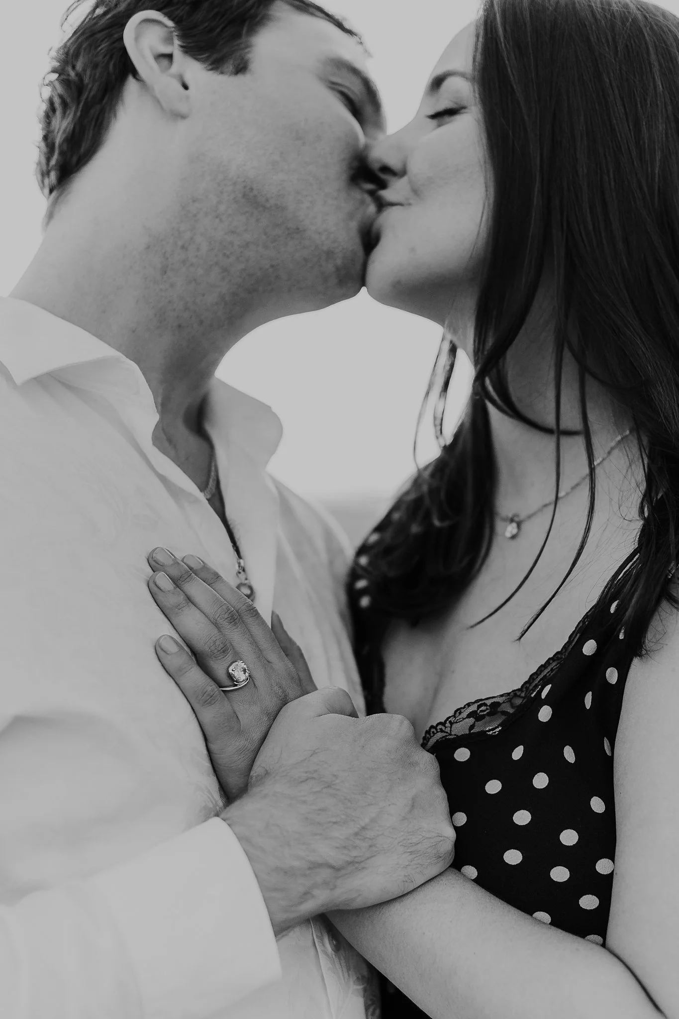 Alicia+lucia+photography+-+santa+fe+proposal+-+four+seasons+santa+fe+-+four+seasons+proposal_0026.jpg
