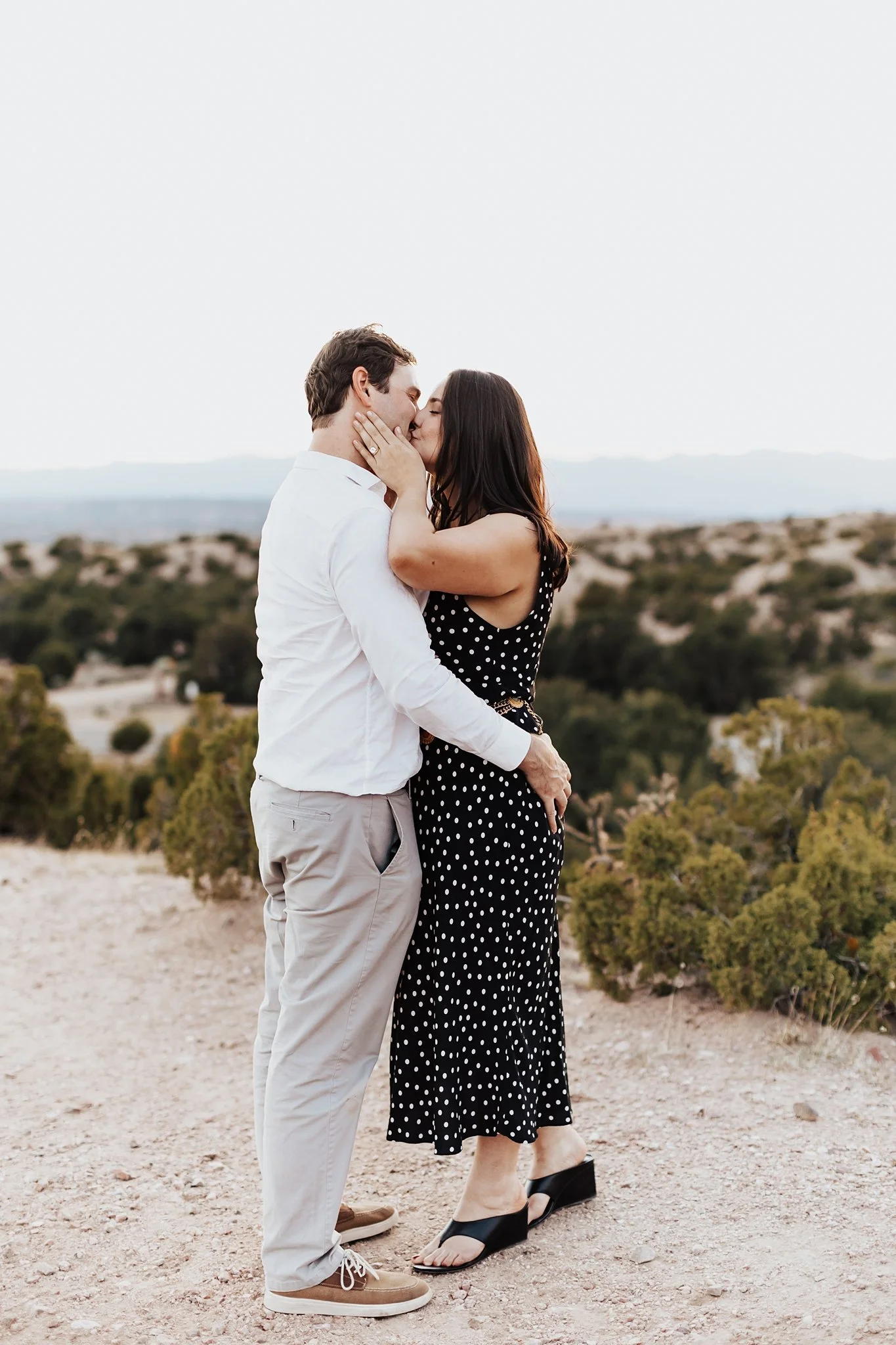 Alicia+lucia+photography+-+santa+fe+proposal+-+four+seasons+santa+fe+-+four+seasons+proposal_0027.jpg