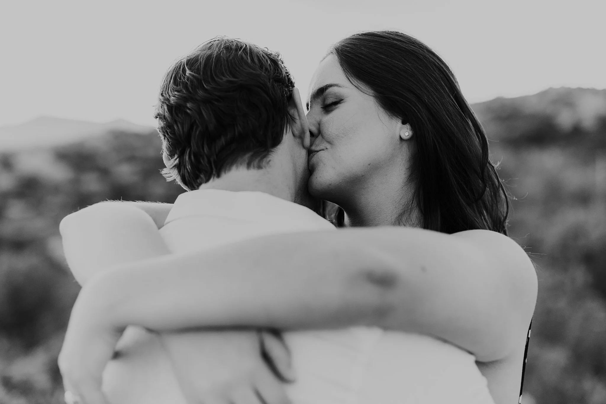 Alicia+lucia+photography+-+santa+fe+proposal+-+four+seasons+santa+fe+-+four+seasons+proposal_0028.jpg