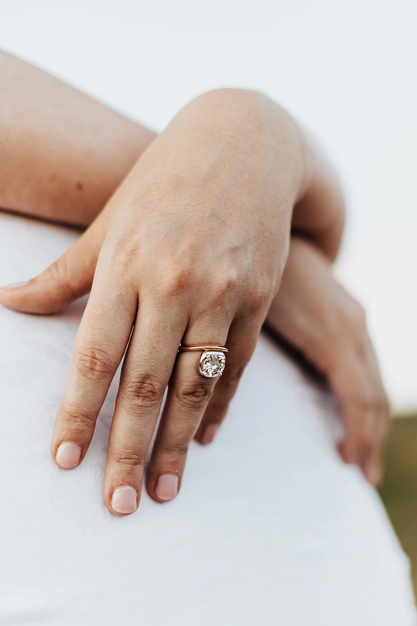 Alicia+lucia+photography+-+santa+fe+proposal+-+four+seasons+santa+fe+-+four+seasons+proposal_0029.jpg