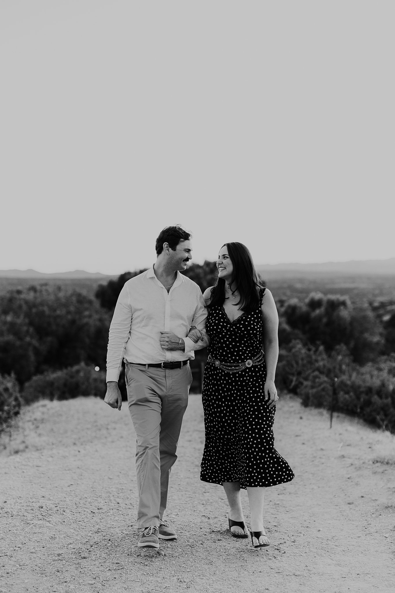 Alicia+lucia+photography+-+santa+fe+proposal+-+four+seasons+santa+fe+-+four+seasons+proposal_0031.jpg