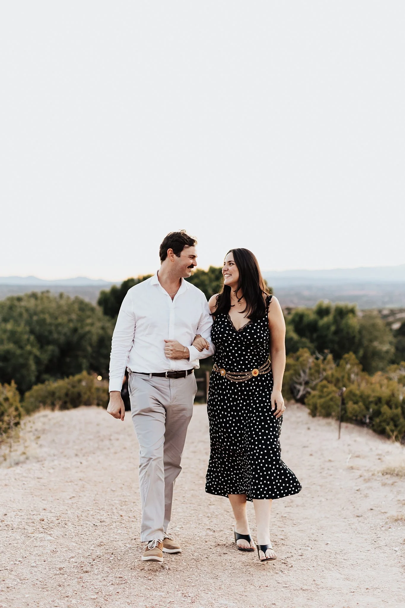Alicia+lucia+photography+-+santa+fe+proposal+-+four+seasons+santa+fe+-+four+seasons+proposal_0030.jpg