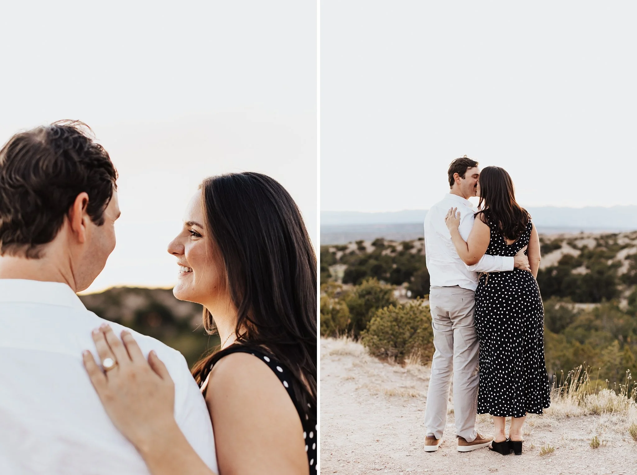 Alicia+lucia+photography+-+santa+fe+proposal+-+four+seasons+santa+fe+-+four+seasons+proposal_0032.jpg