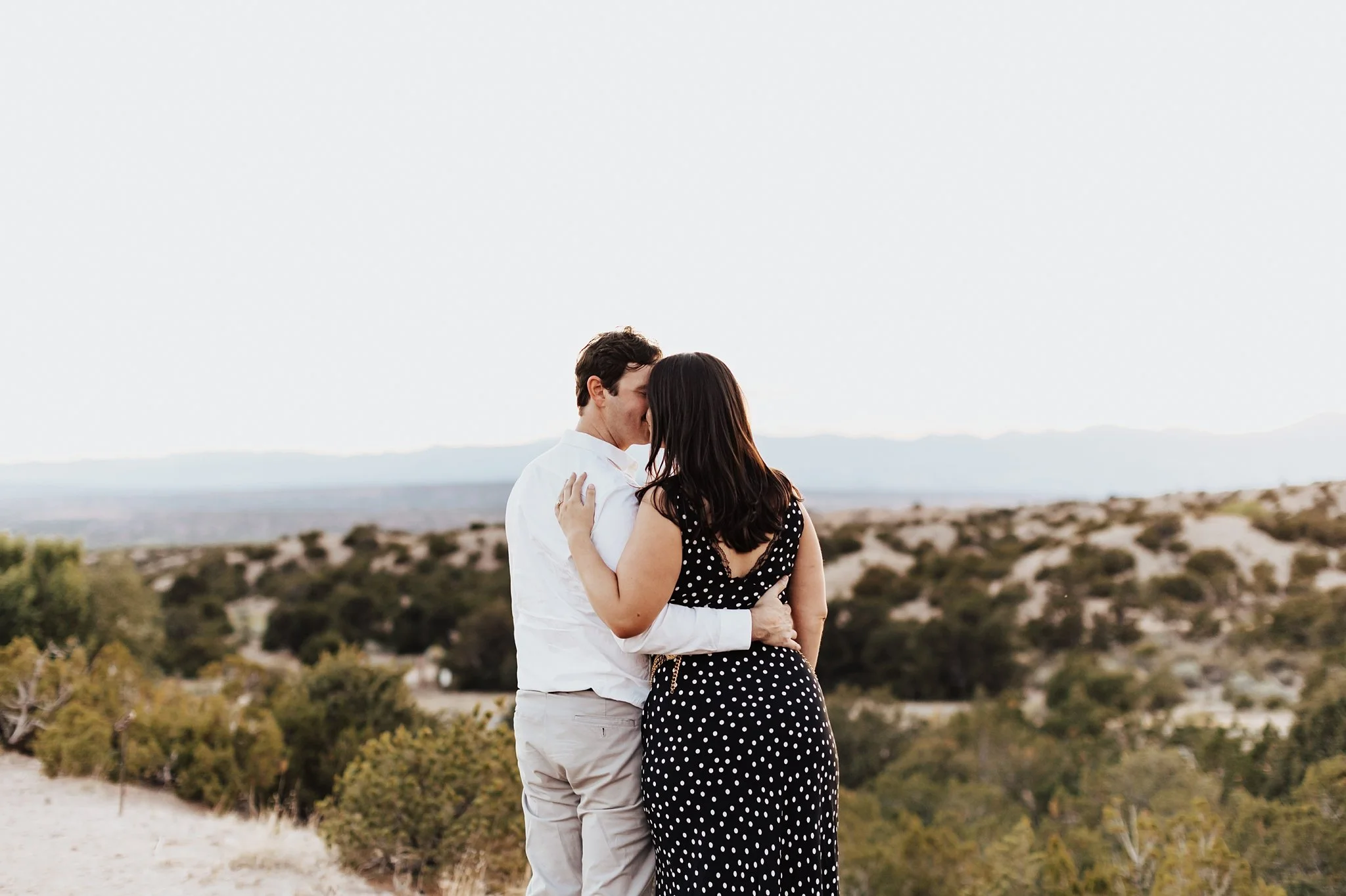 Alicia+lucia+photography+-+santa+fe+proposal+-+four+seasons+santa+fe+-+four+seasons+proposal_0033.jpg