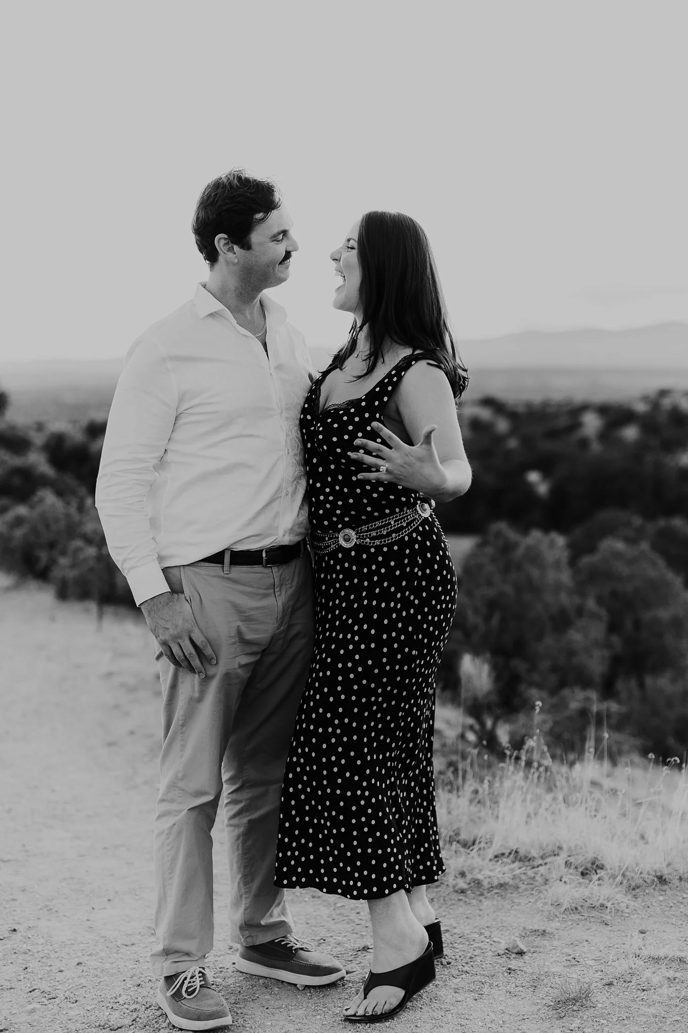 Alicia+lucia+photography+-+santa+fe+proposal+-+four+seasons+santa+fe+-+four+seasons+proposal_0034.jpg