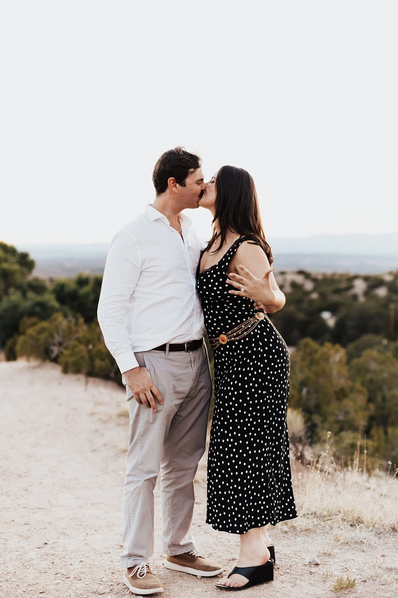 Alicia+lucia+photography+-+santa+fe+proposal+-+four+seasons+santa+fe+-+four+seasons+proposal_0035.jpg