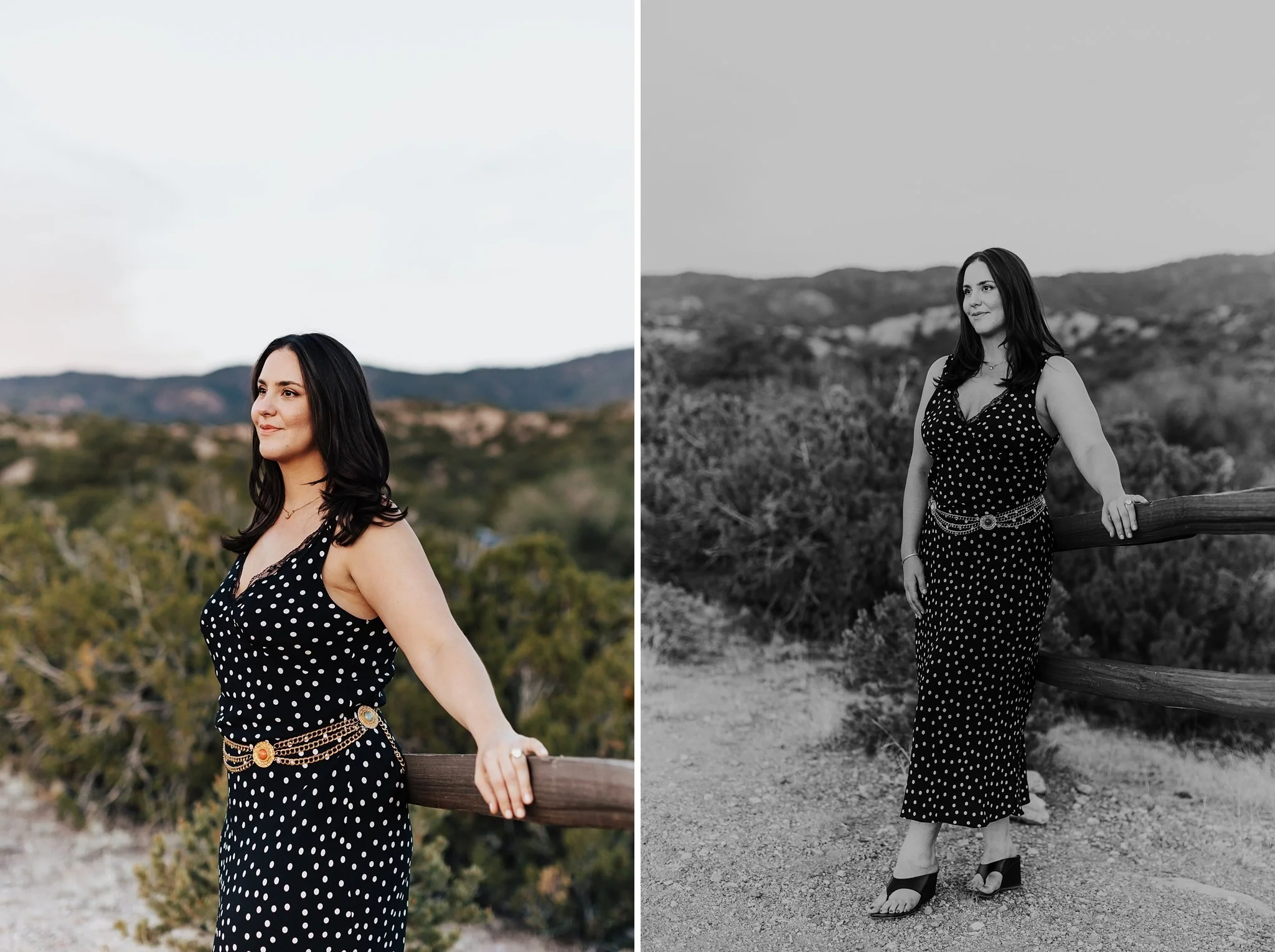 Alicia+lucia+photography+-+santa+fe+proposal+-+four+seasons+santa+fe+-+four+seasons+proposal_0036.jpg