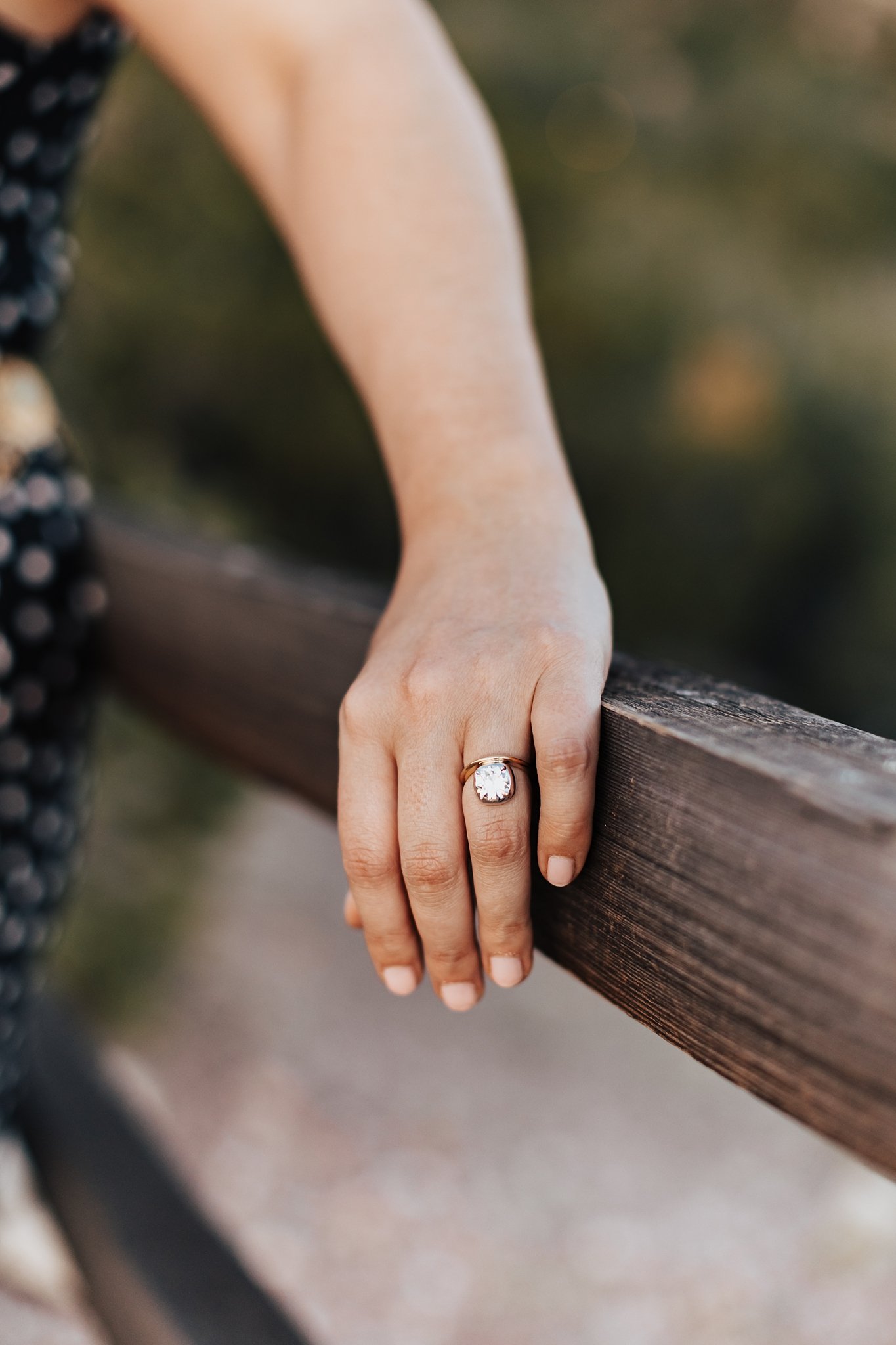 Alicia+lucia+photography+-+santa+fe+proposal+-+four+seasons+santa+fe+-+four+seasons+proposal_0037.jpg