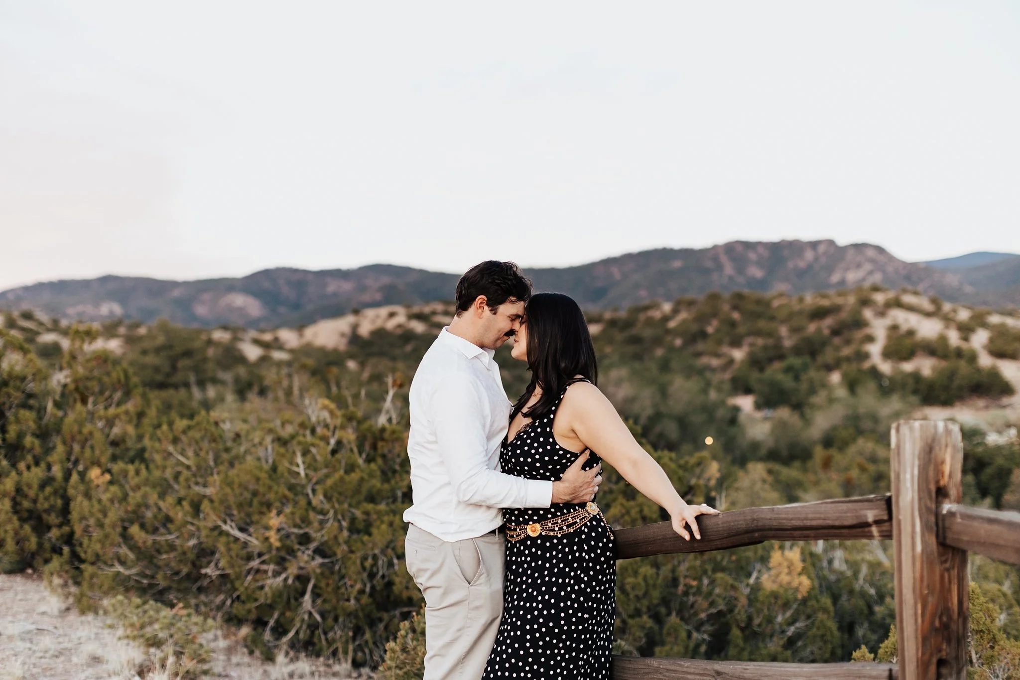Alicia+lucia+photography+-+santa+fe+proposal+-+four+seasons+santa+fe+-+four+seasons+proposal_0038.jpg
