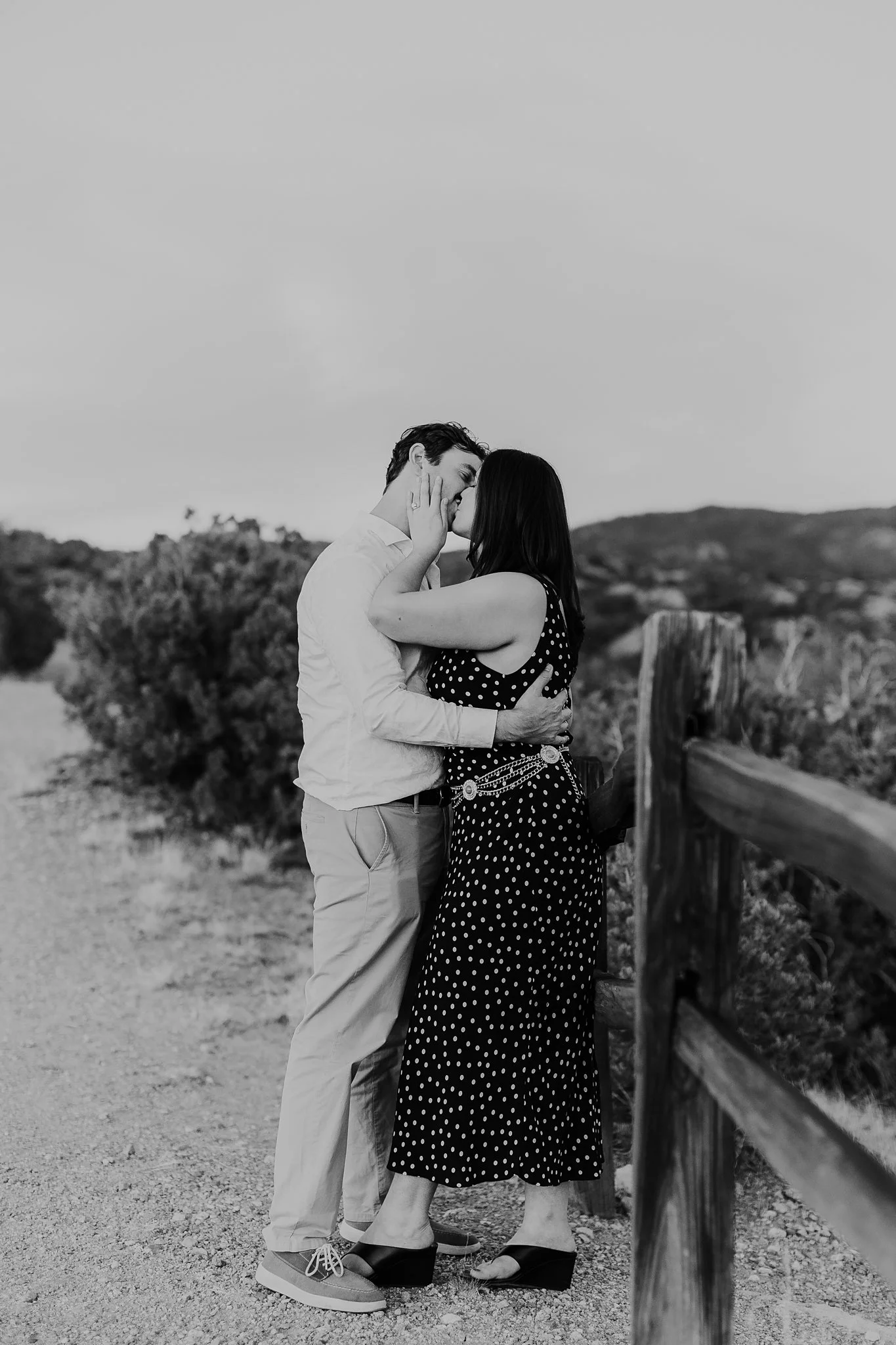 Alicia+lucia+photography+-+santa+fe+proposal+-+four+seasons+santa+fe+-+four+seasons+proposal_0039.jpg