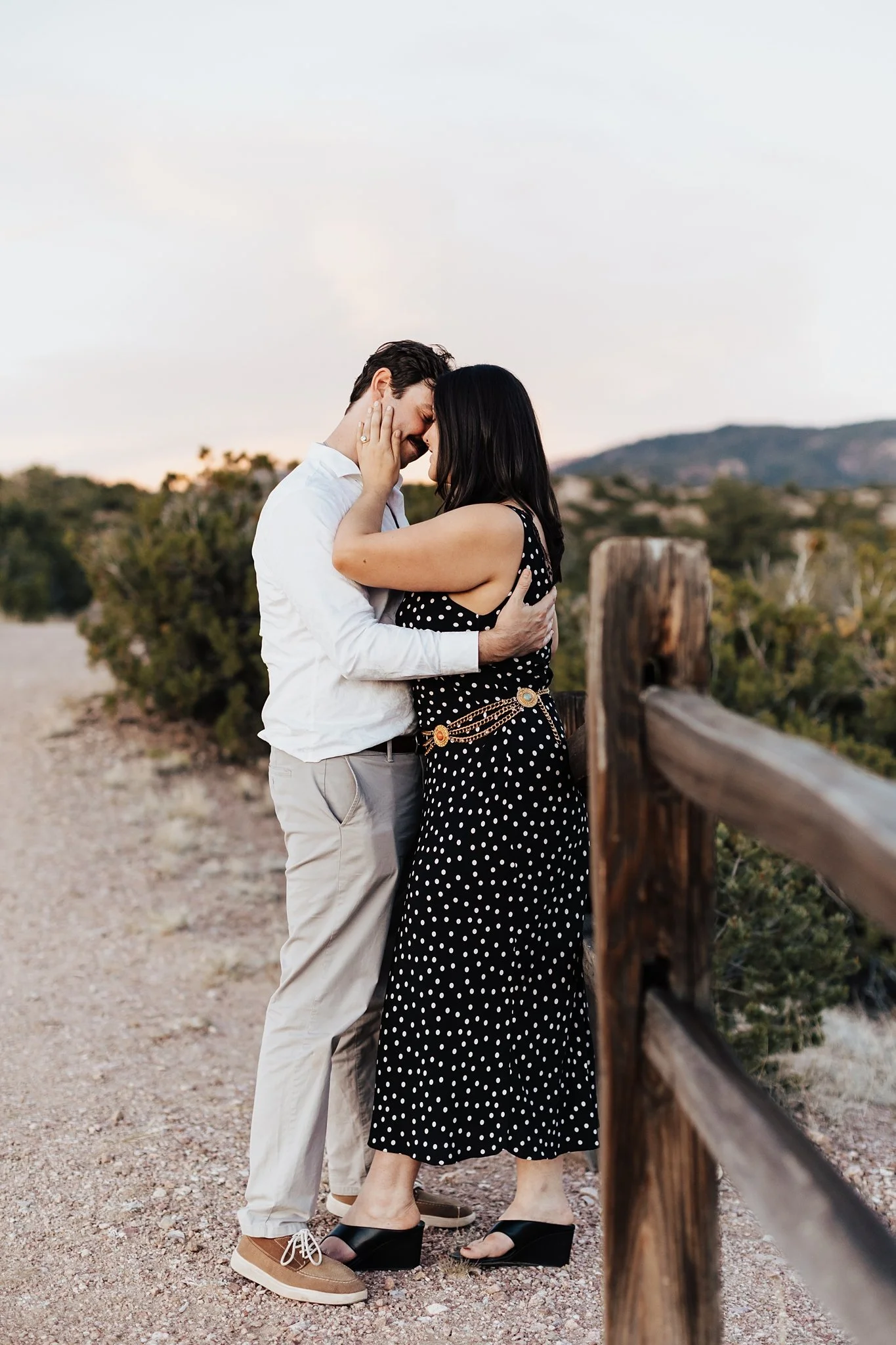 Alicia+lucia+photography+-+santa+fe+proposal+-+four+seasons+santa+fe+-+four+seasons+proposal_0040.jpg