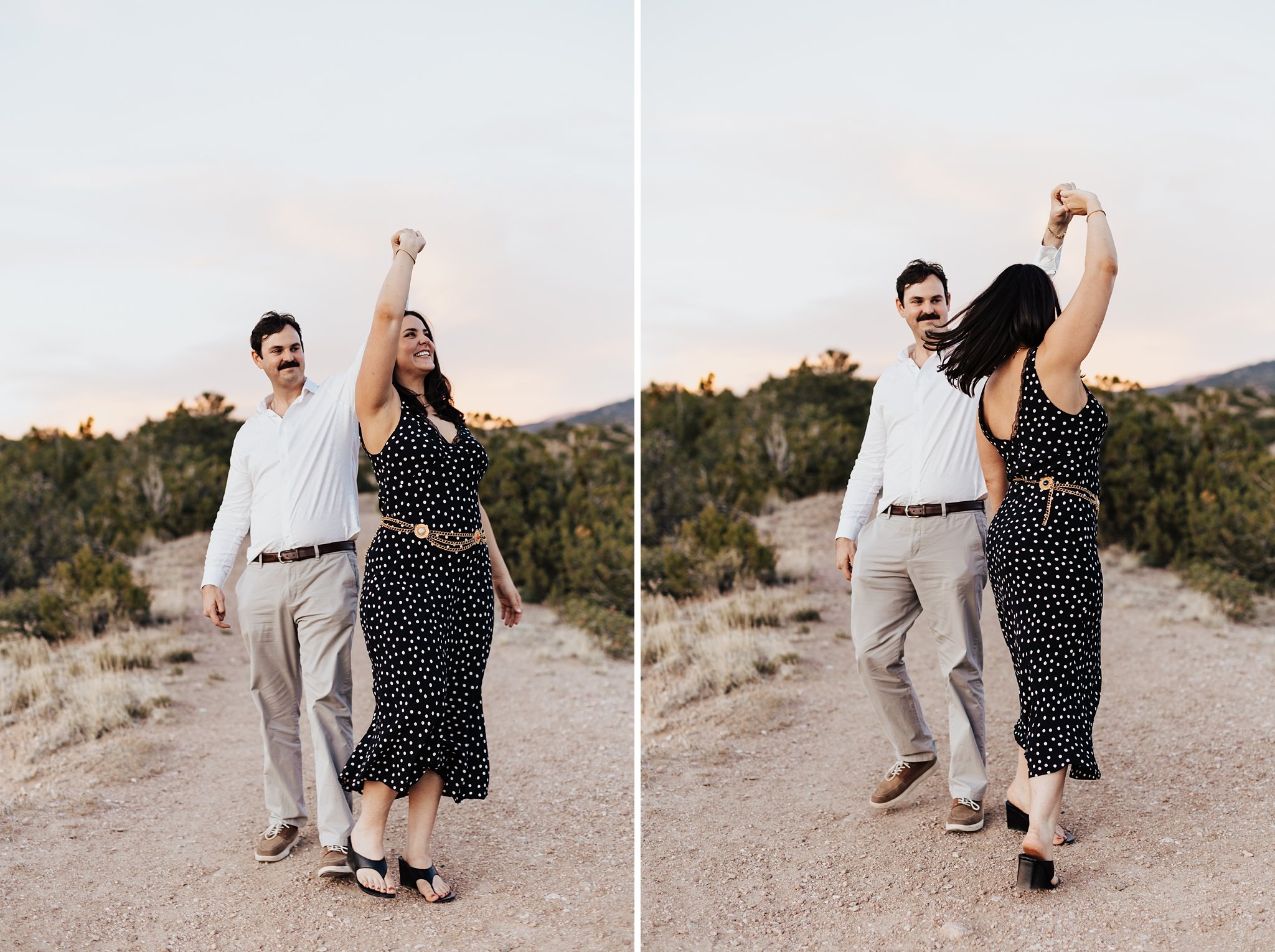 Alicia+lucia+photography+-+santa+fe+proposal+-+four+seasons+santa+fe+-+four+seasons+proposal_0041.jpg
