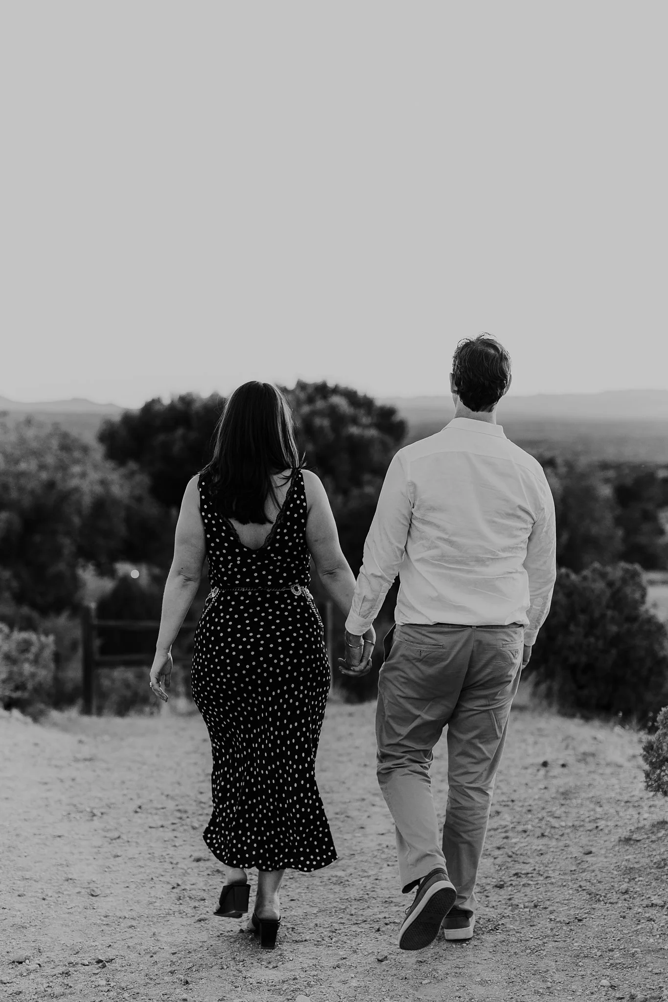 Alicia+lucia+photography+-+santa+fe+proposal+-+four+seasons+santa+fe+-+four+seasons+proposal_0042.jpg