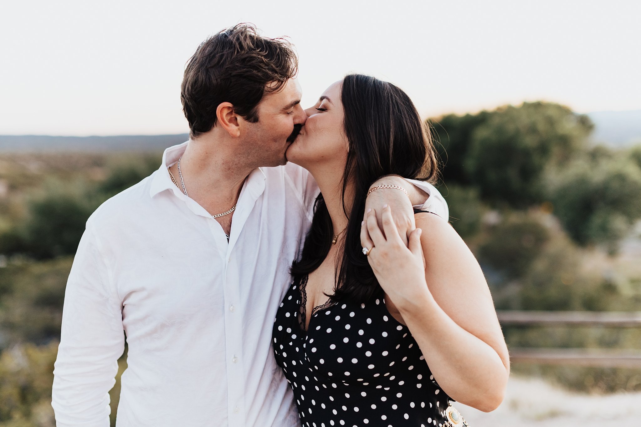 Alicia+lucia+photography+-+santa+fe+proposal+-+four+seasons+santa+fe+-+four+seasons+proposal_0043.jpg