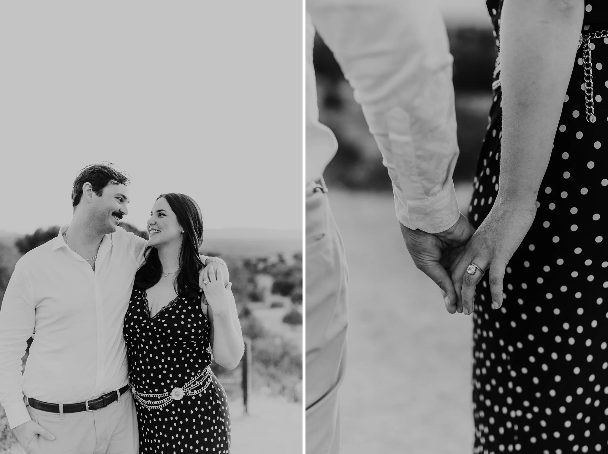 Alicia+lucia+photography+-+santa+fe+proposal+-+four+seasons+santa+fe+-+four+seasons+proposal_0044.jpg