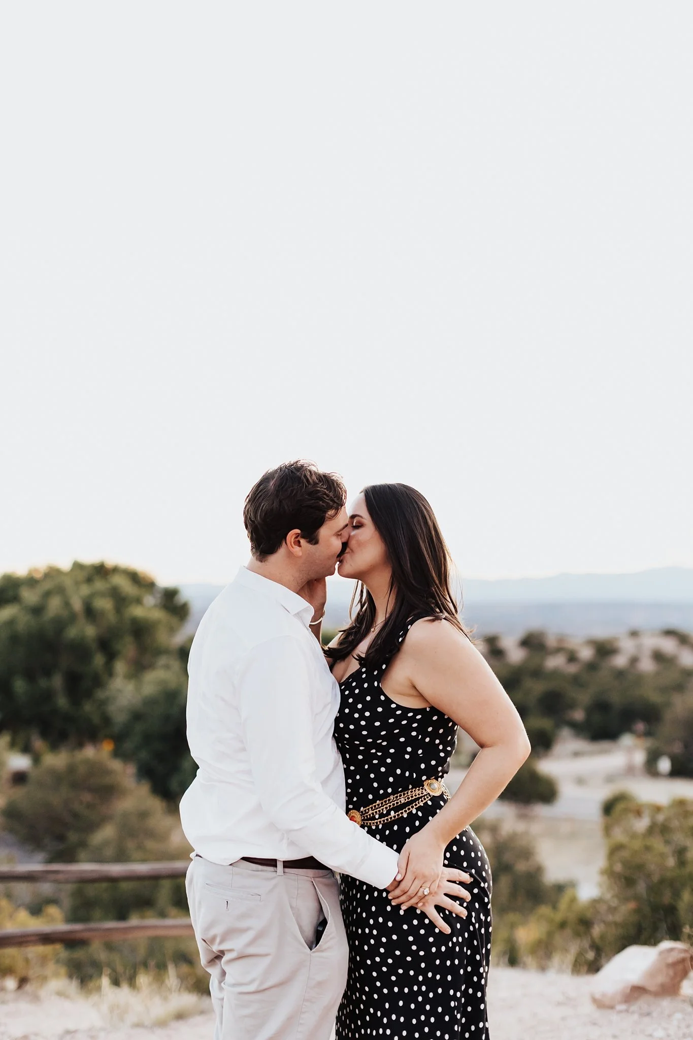 Alicia+lucia+photography+-+santa+fe+proposal+-+four+seasons+santa+fe+-+four+seasons+proposal_0045.jpg