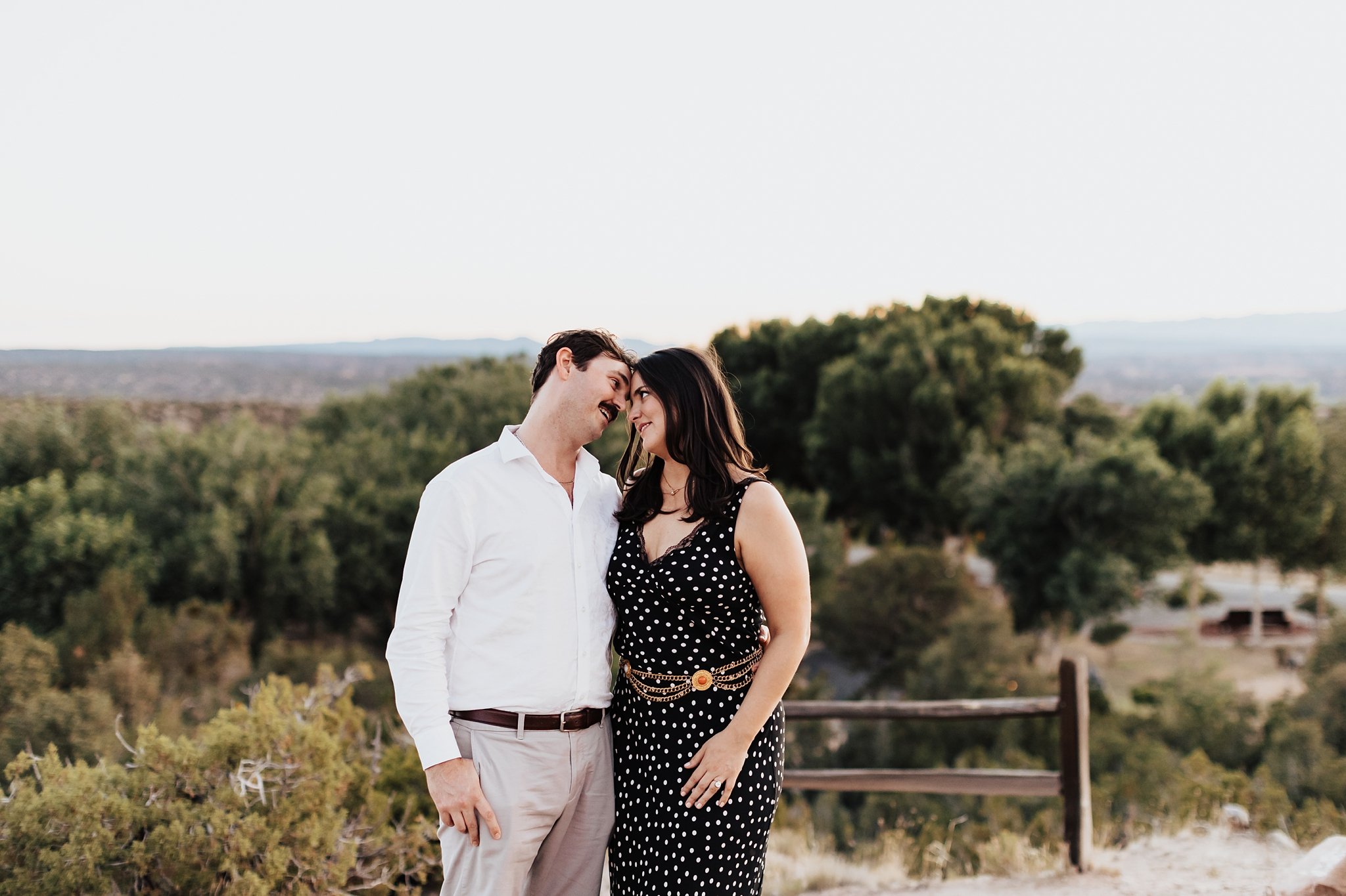 Alicia+lucia+photography+-+santa+fe+proposal+-+four+seasons+santa+fe+-+four+seasons+proposal_0046.jpg