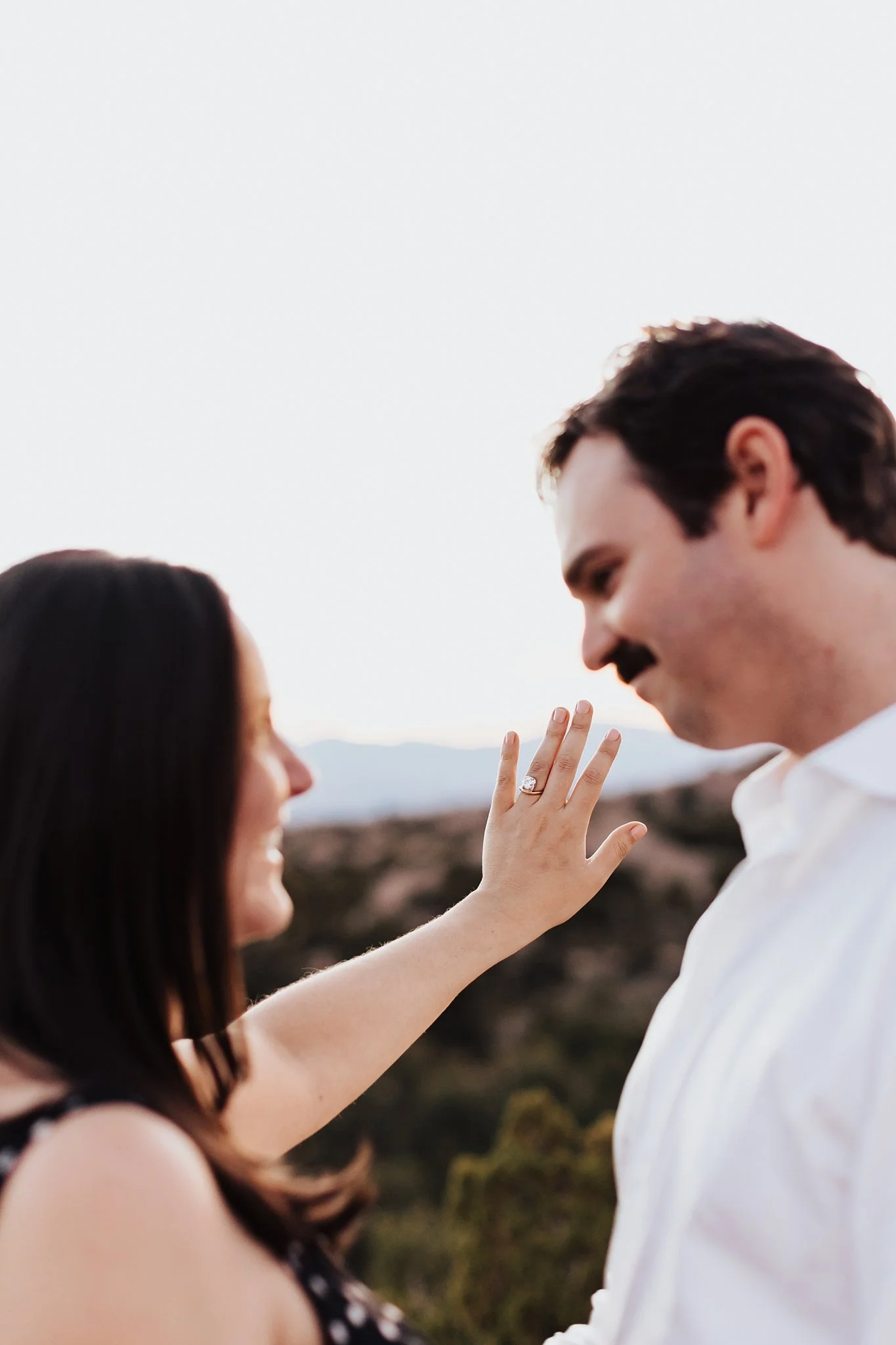 Alicia+lucia+photography+-+santa+fe+proposal+-+four+seasons+santa+fe+-+four+seasons+proposal_0048.jpg