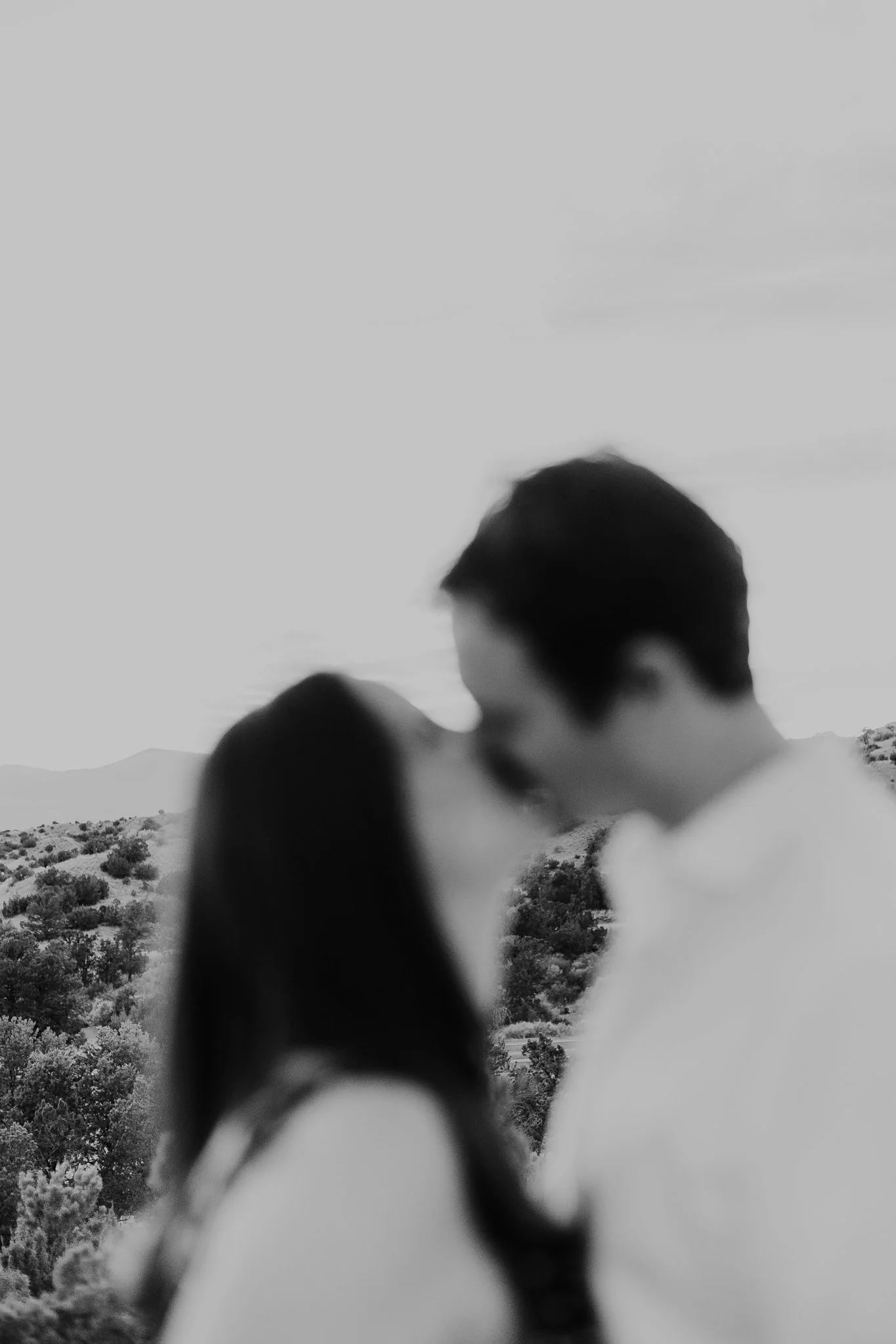 Alicia+lucia+photography+-+santa+fe+proposal+-+four+seasons+santa+fe+-+four+seasons+proposal_0049.jpg