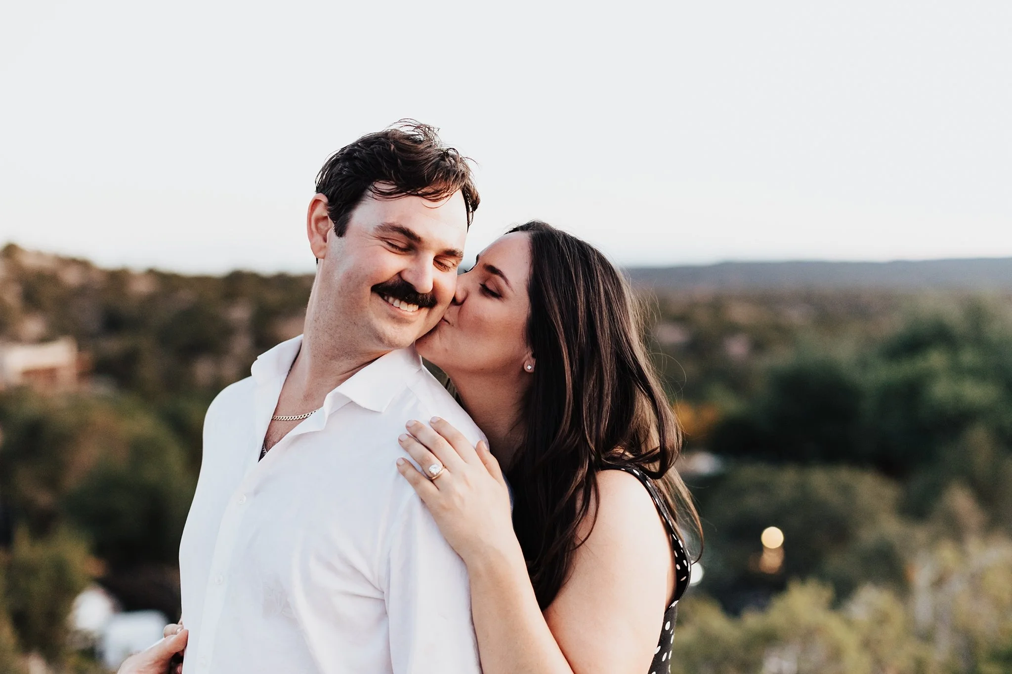 Alicia+lucia+photography+-+santa+fe+proposal+-+four+seasons+santa+fe+-+four+seasons+proposal_0050.jpg