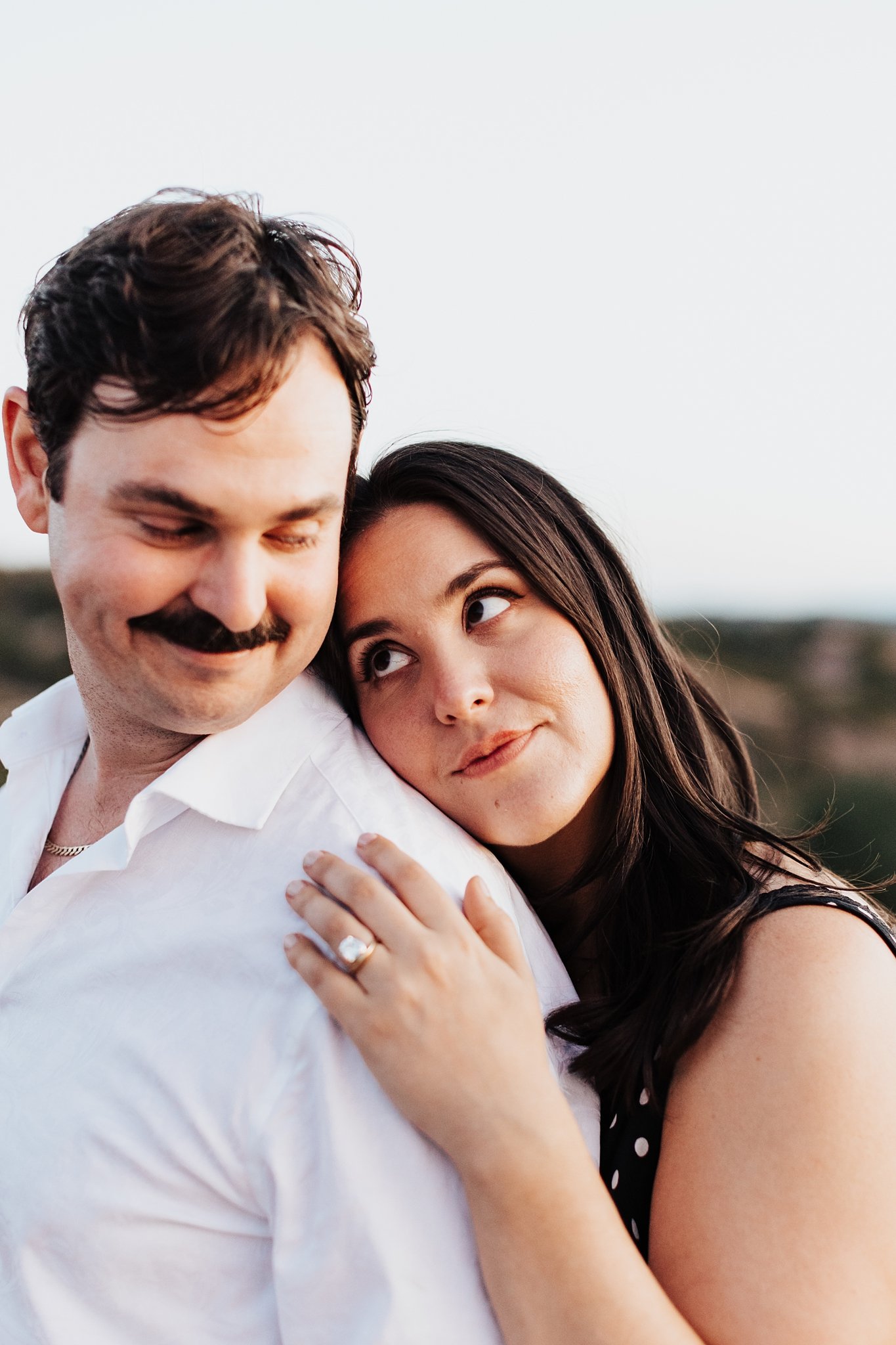 Alicia+lucia+photography+-+santa+fe+proposal+-+four+seasons+santa+fe+-+four+seasons+proposal_0051.jpg