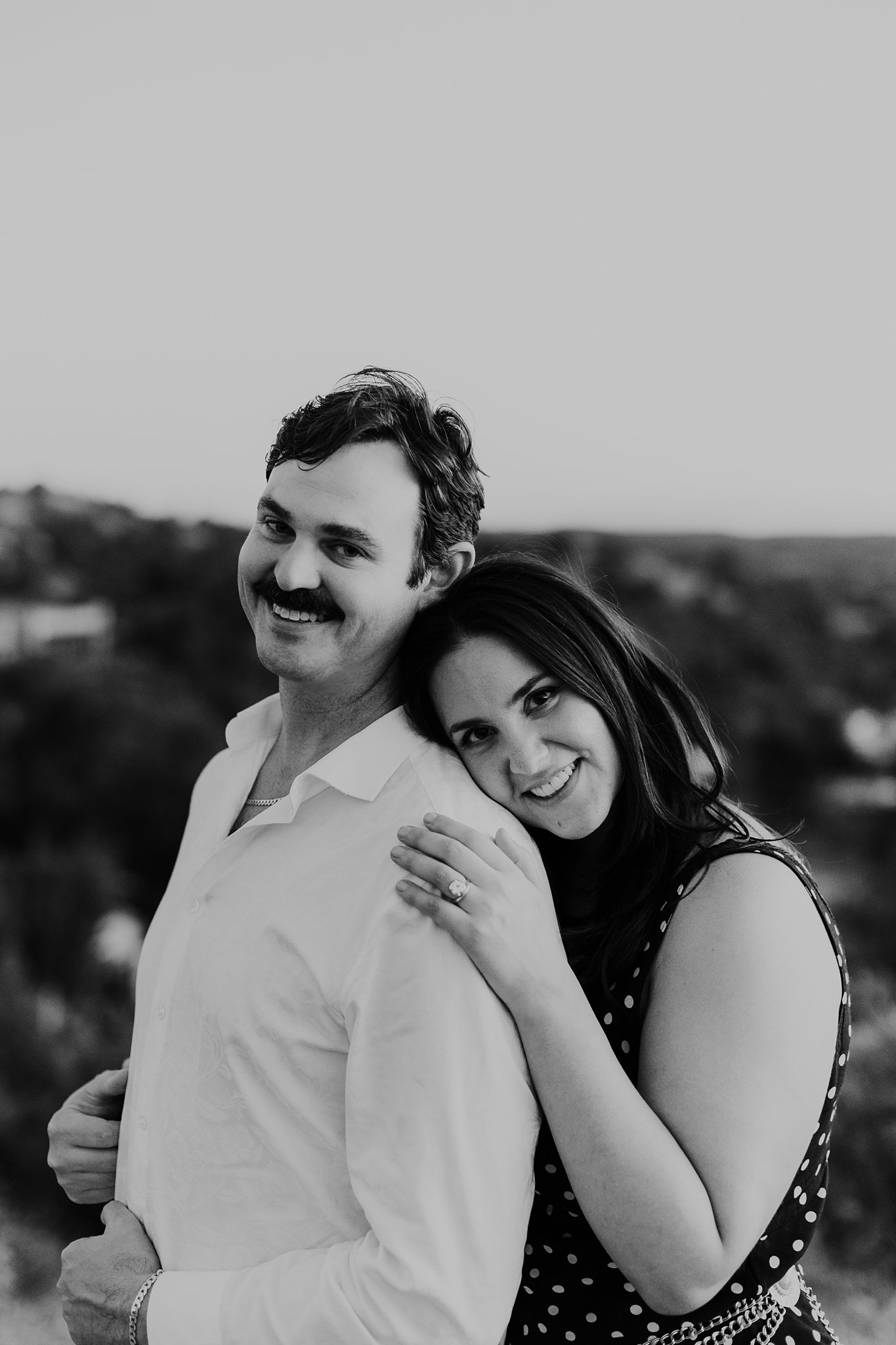 Alicia+lucia+photography+-+santa+fe+proposal+-+four+seasons+santa+fe+-+four+seasons+proposal_0052.jpg