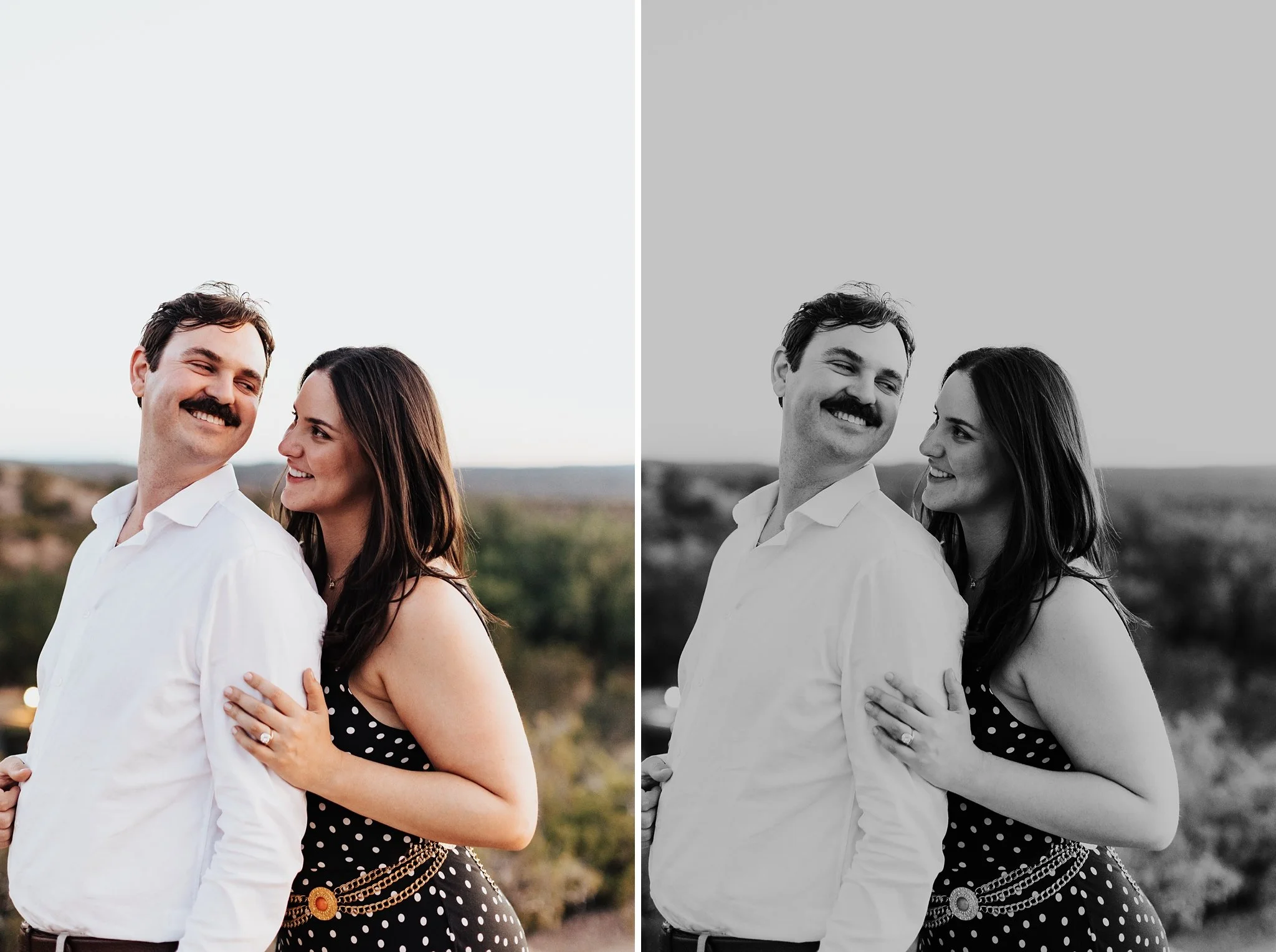 Alicia+lucia+photography+-+santa+fe+proposal+-+four+seasons+santa+fe+-+four+seasons+proposal_0053.jpg