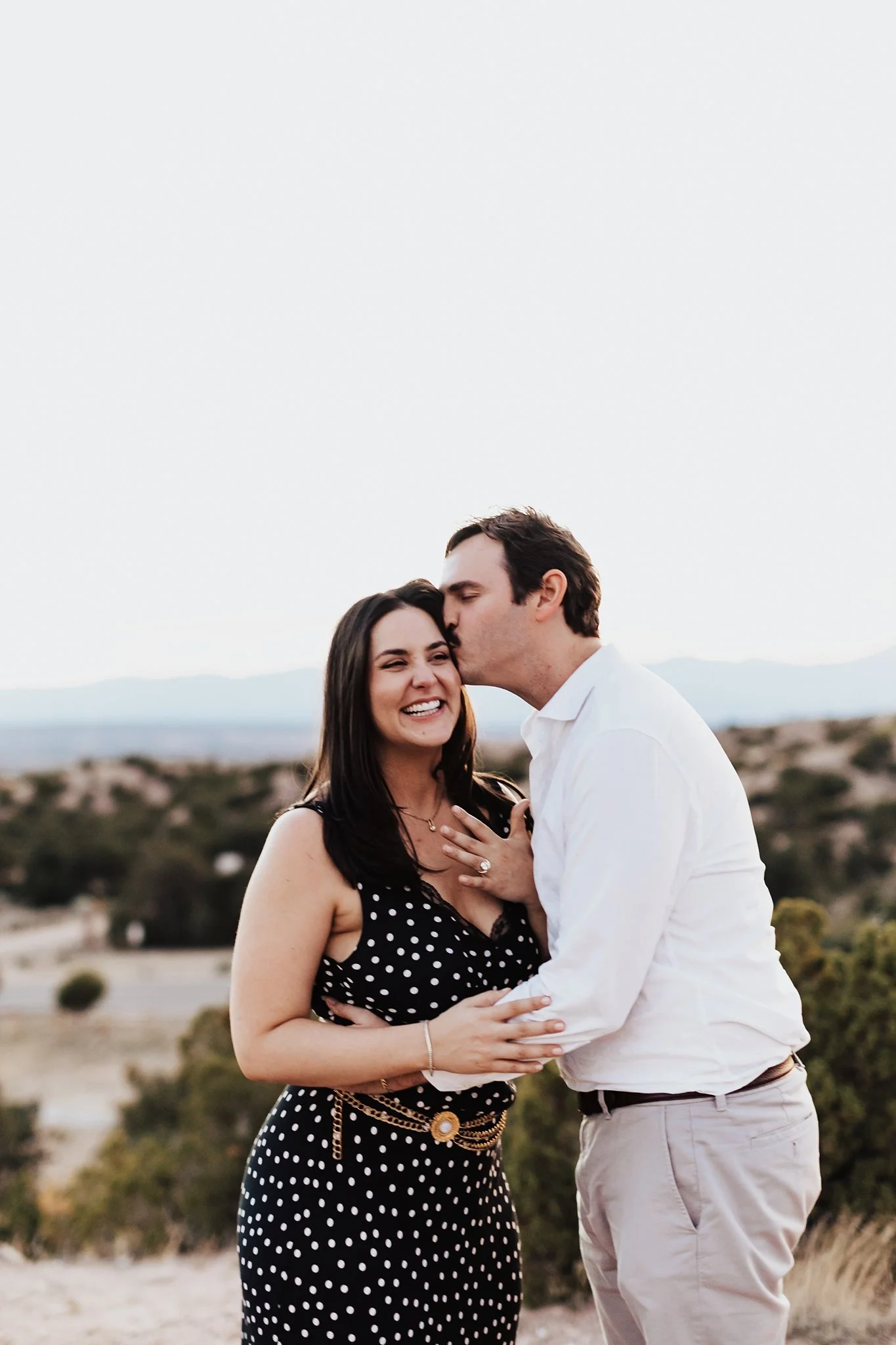 Alicia+lucia+photography+-+santa+fe+proposal+-+four+seasons+santa+fe+-+four+seasons+proposal_0054.jpg