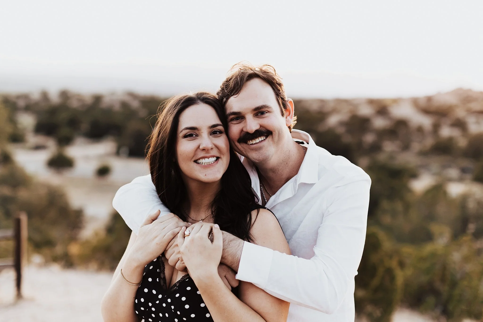 Alicia+lucia+photography+-+santa+fe+proposal+-+four+seasons+santa+fe+-+four+seasons+proposal_0056.jpg