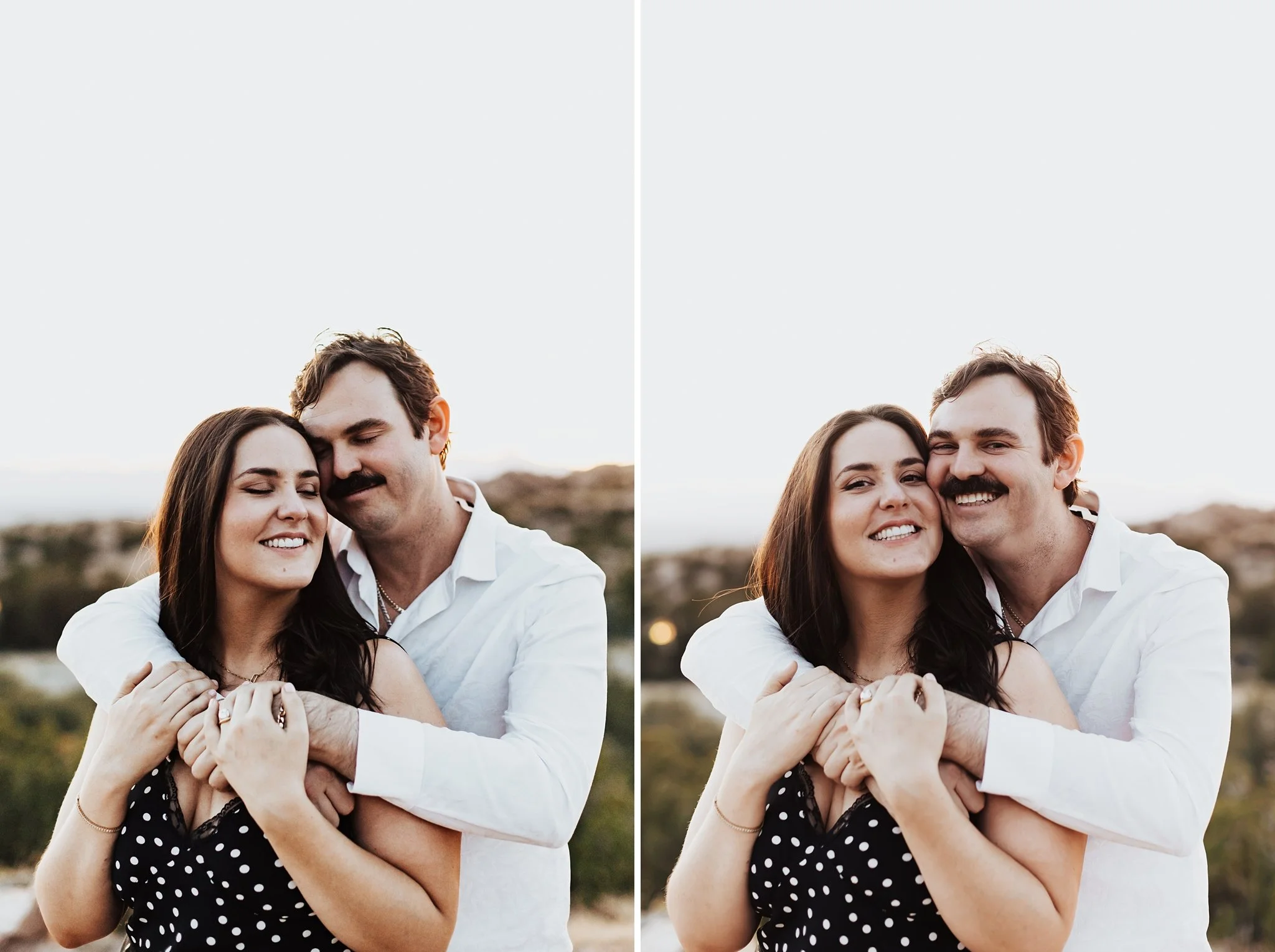 Alicia+lucia+photography+-+santa+fe+proposal+-+four+seasons+santa+fe+-+four+seasons+proposal_0057.jpg