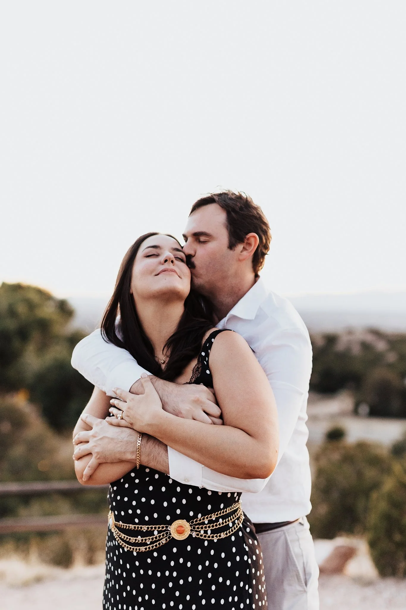 Alicia+lucia+photography+-+santa+fe+proposal+-+four+seasons+santa+fe+-+four+seasons+proposal_0058.jpg