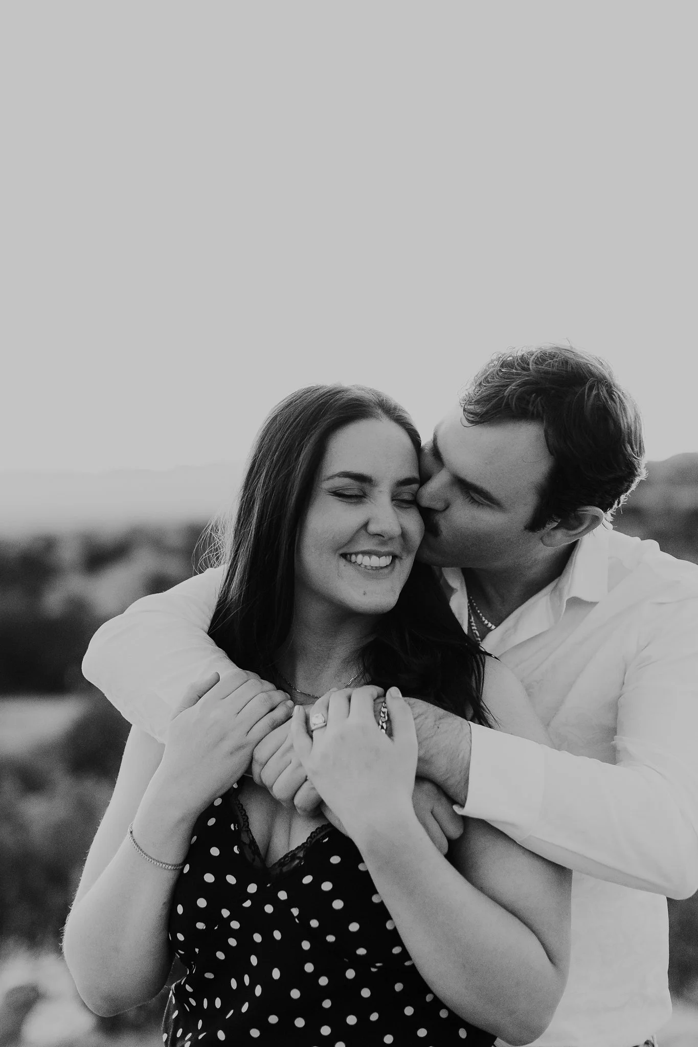 Alicia+lucia+photography+-+santa+fe+proposal+-+four+seasons+santa+fe+-+four+seasons+proposal_0059.jpg