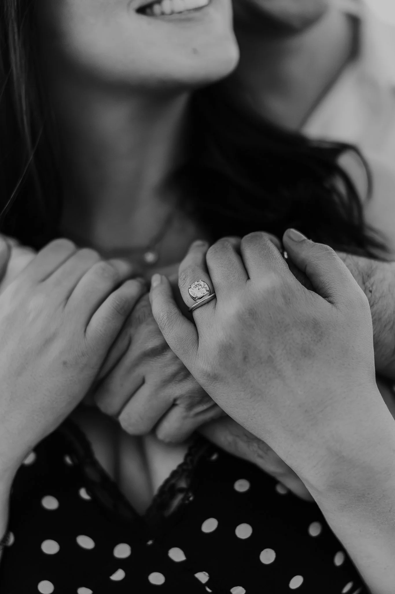 Alicia+lucia+photography+-+santa+fe+proposal+-+four+seasons+santa+fe+-+four+seasons+proposal_0060.jpg