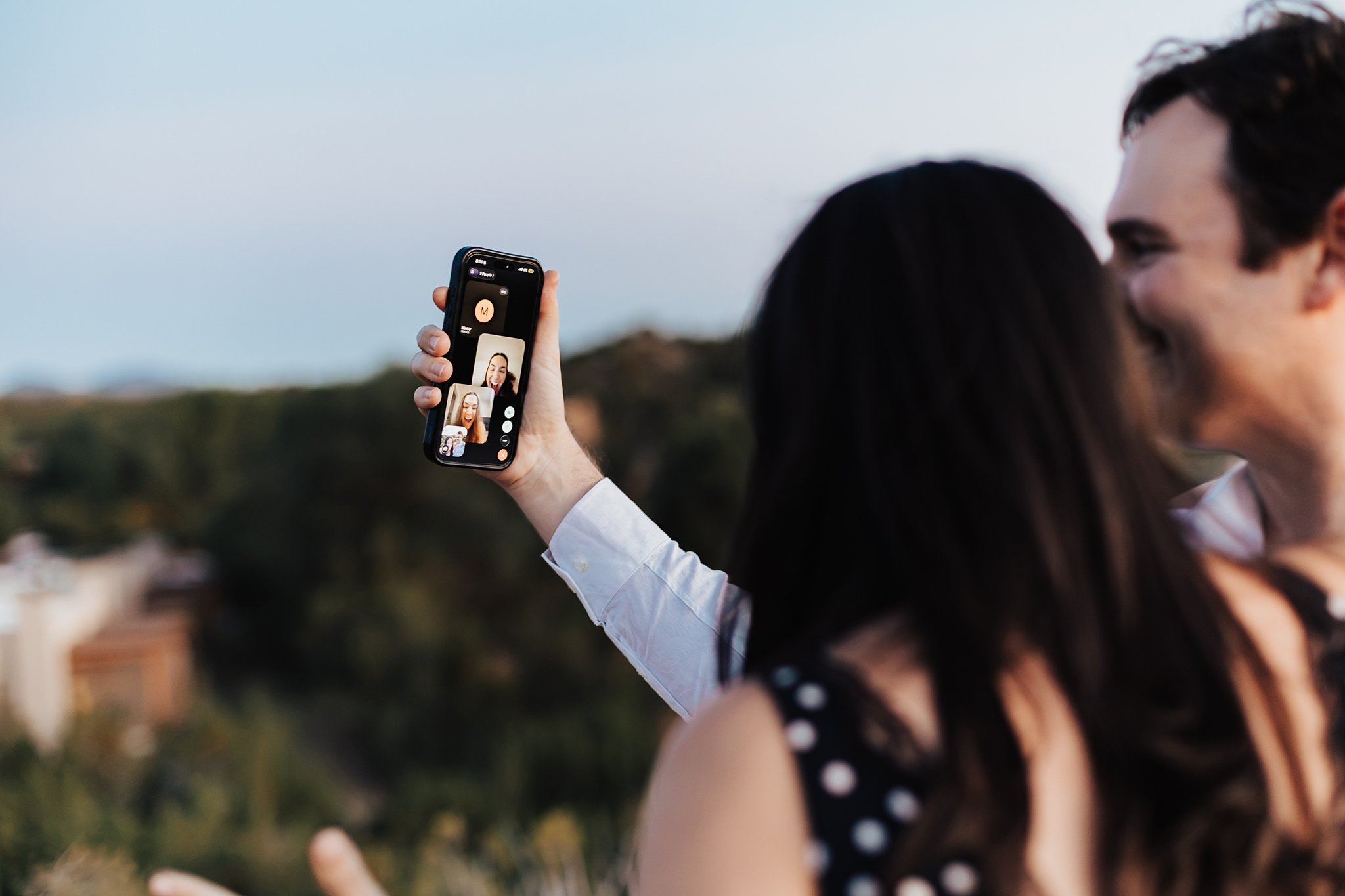 Alicia+lucia+photography+-+santa+fe+proposal+-+four+seasons+santa+fe+-+four+seasons+proposal_0061.jpg