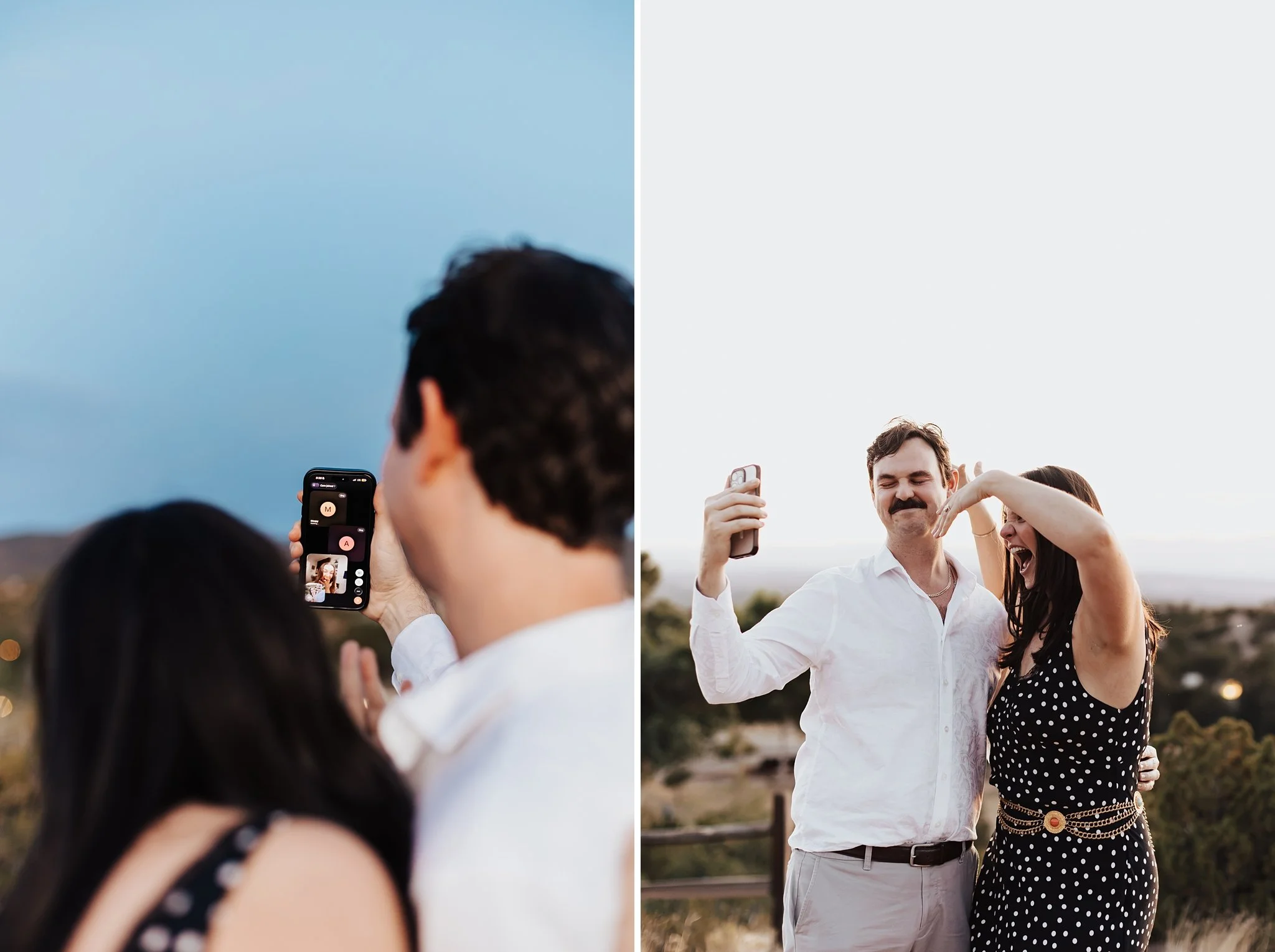 Alicia+lucia+photography+-+santa+fe+proposal+-+four+seasons+santa+fe+-+four+seasons+proposal_0062.jpg