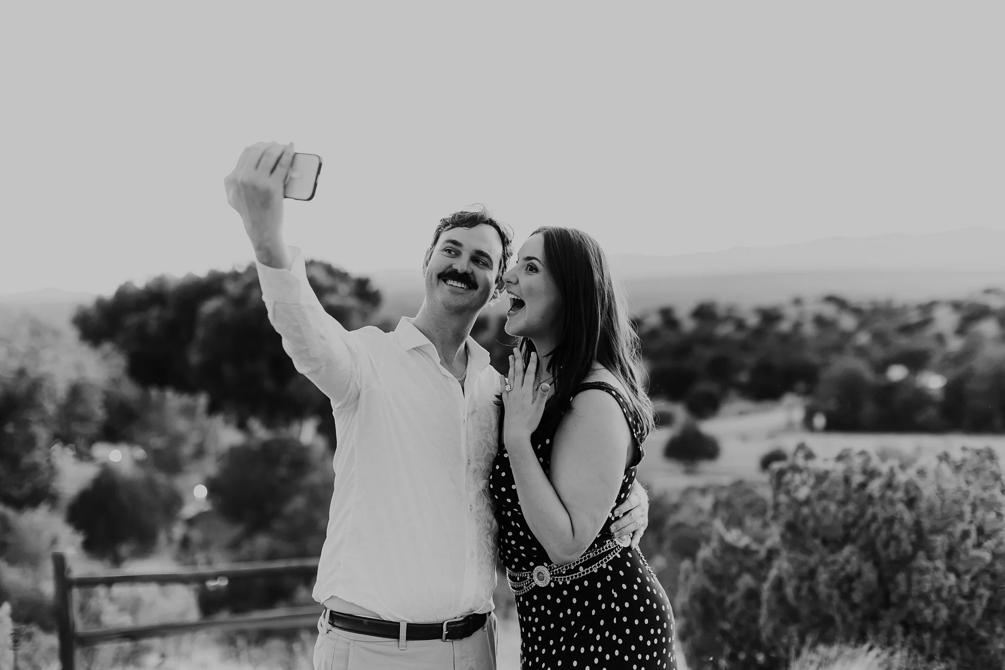 Alicia+lucia+photography+-+santa+fe+proposal+-+four+seasons+santa+fe+-+four+seasons+proposal_0063.jpg