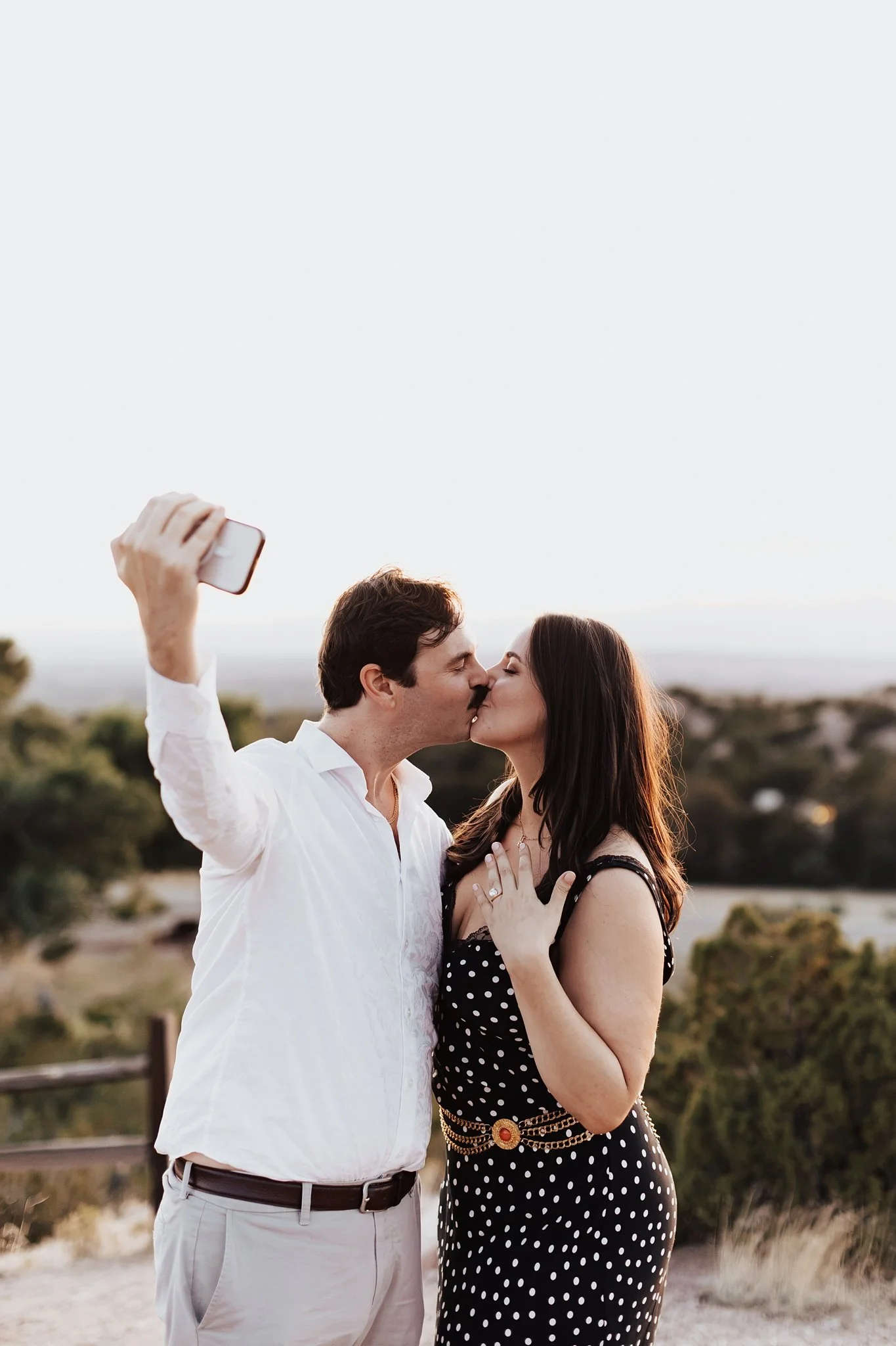 Alicia+lucia+photography+-+santa+fe+proposal+-+four+seasons+santa+fe+-+four+seasons+proposal_0064.jpg