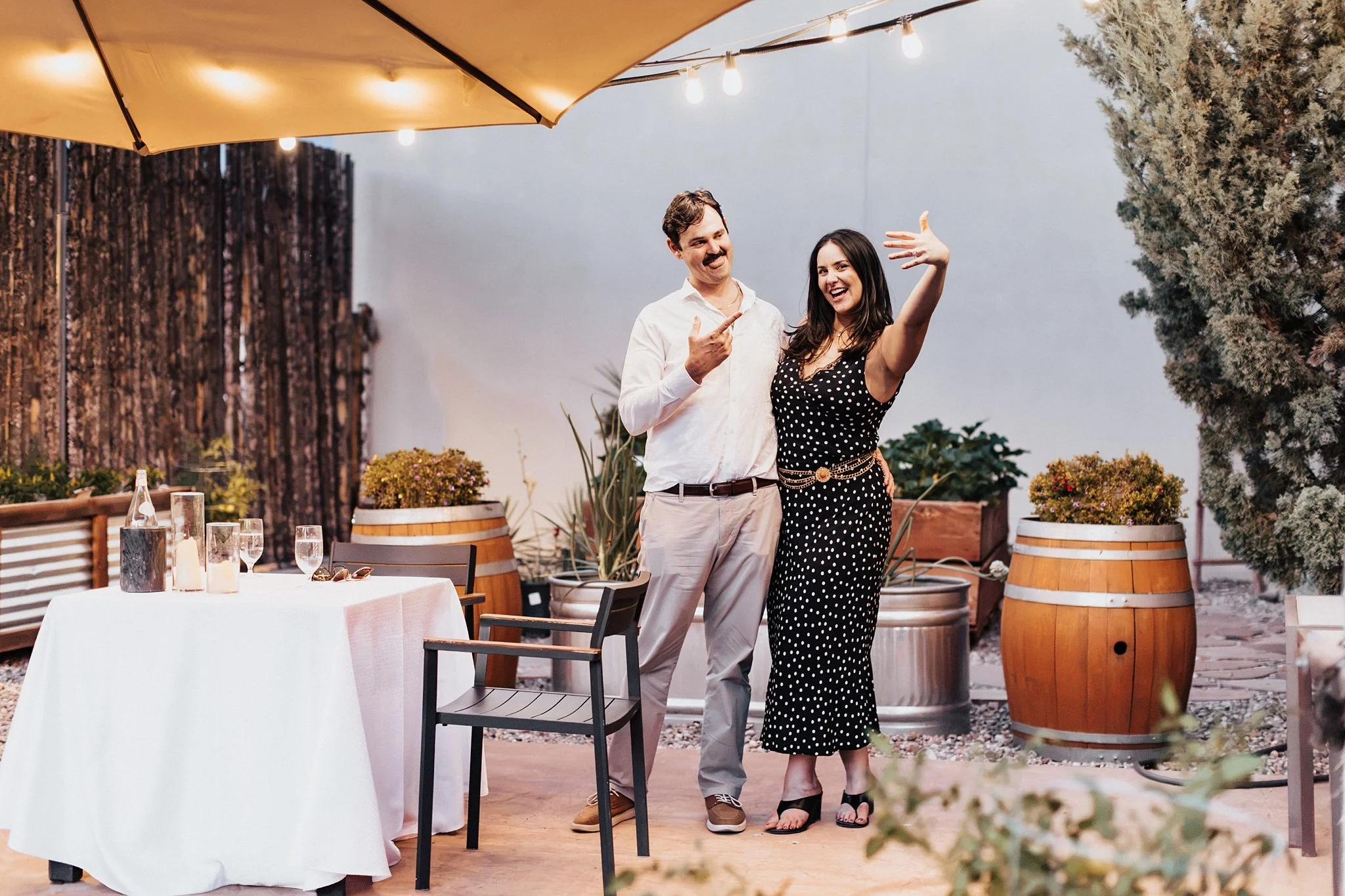 Alicia+lucia+photography+-+santa+fe+proposal+-+four+seasons+santa+fe+-+four+seasons+proposal_0065.jpg