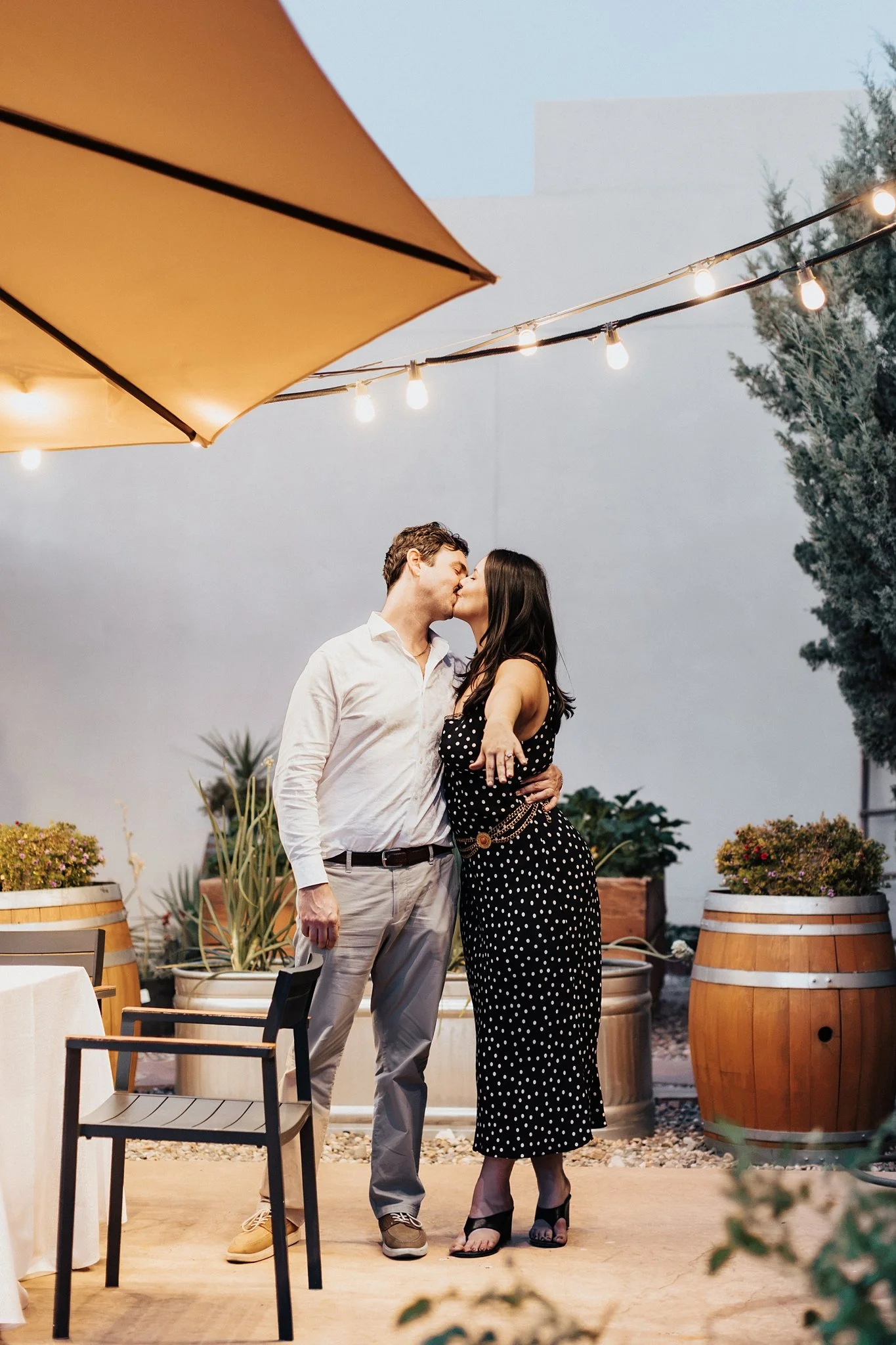 Alicia+lucia+photography+-+santa+fe+proposal+-+four+seasons+santa+fe+-+four+seasons+proposal_0066.jpg