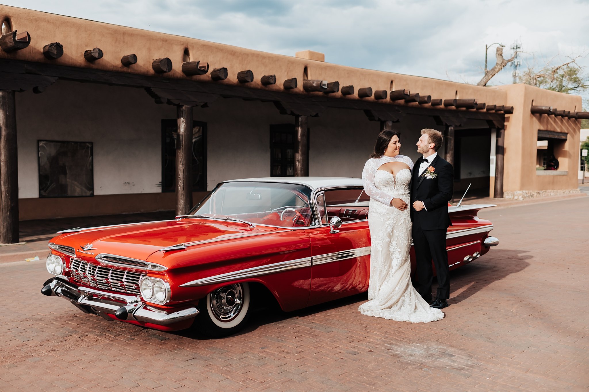 Alicia+lucia+photography+-+santa+fe+wedding+-+la+fonda+wedding+-+santa+fe+plaza+wedding_0001.jpg