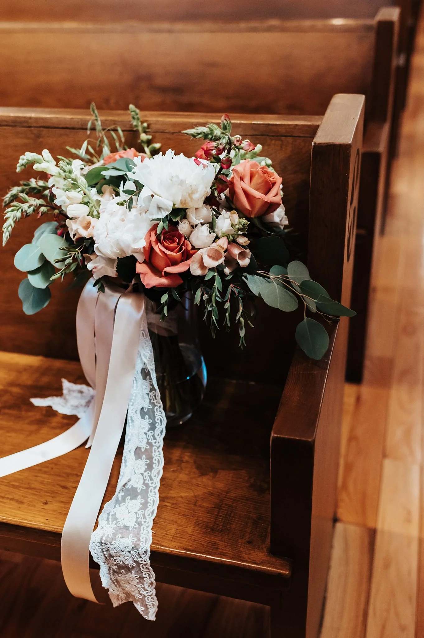 Alicia+lucia+photography+-+santa+fe+wedding+-+la+fonda+wedding+-+santa+fe+plaza+wedding_0002.jpg