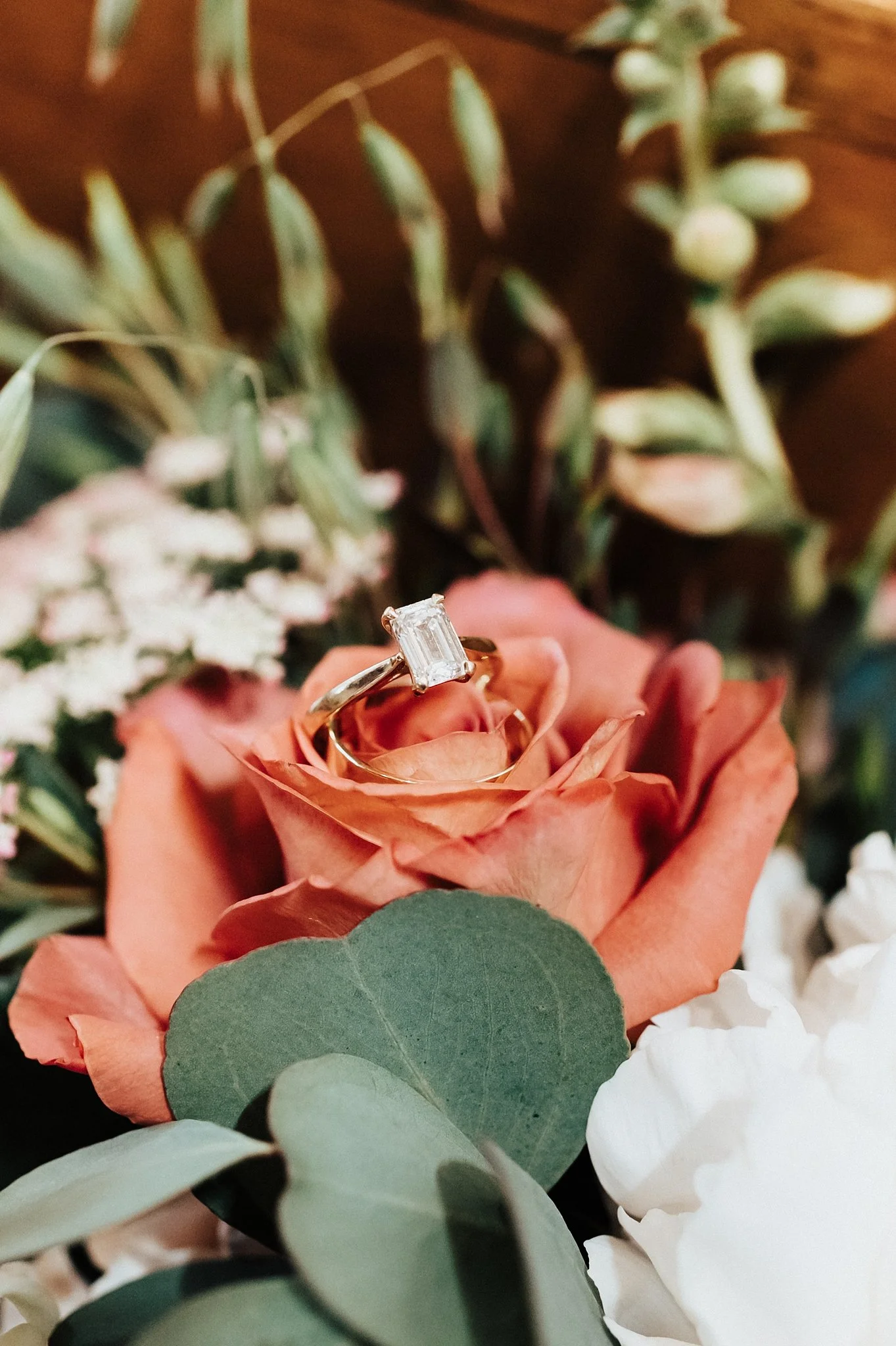 Alicia+lucia+photography+-+santa+fe+wedding+-+la+fonda+wedding+-+santa+fe+plaza+wedding_0003.jpg