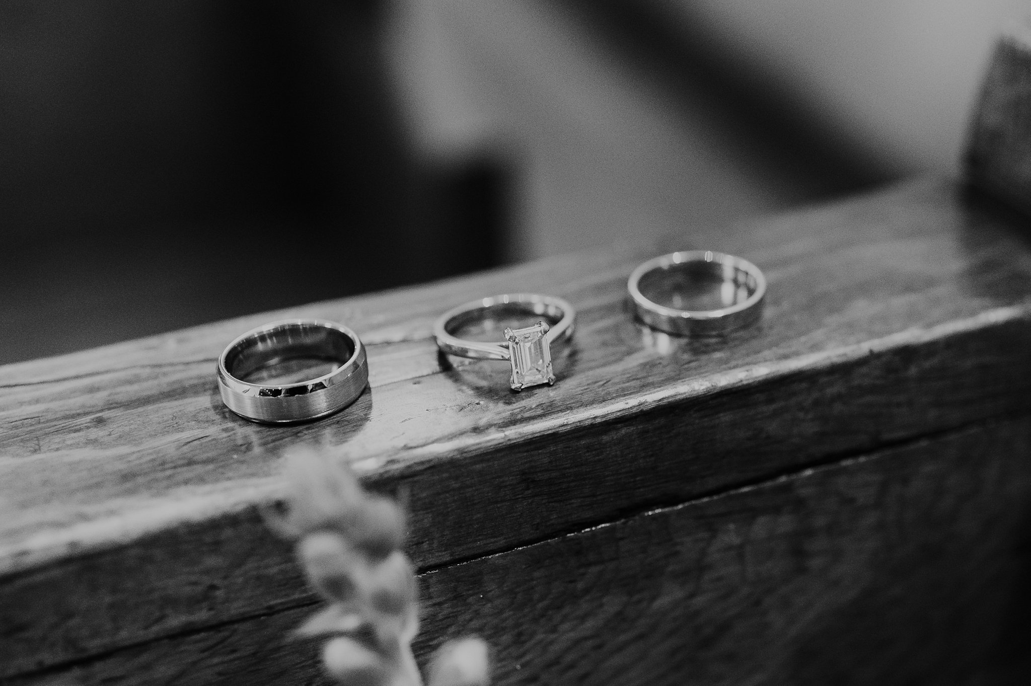 Alicia+lucia+photography+-+santa+fe+wedding+-+la+fonda+wedding+-+santa+fe+plaza+wedding_0004.jpg