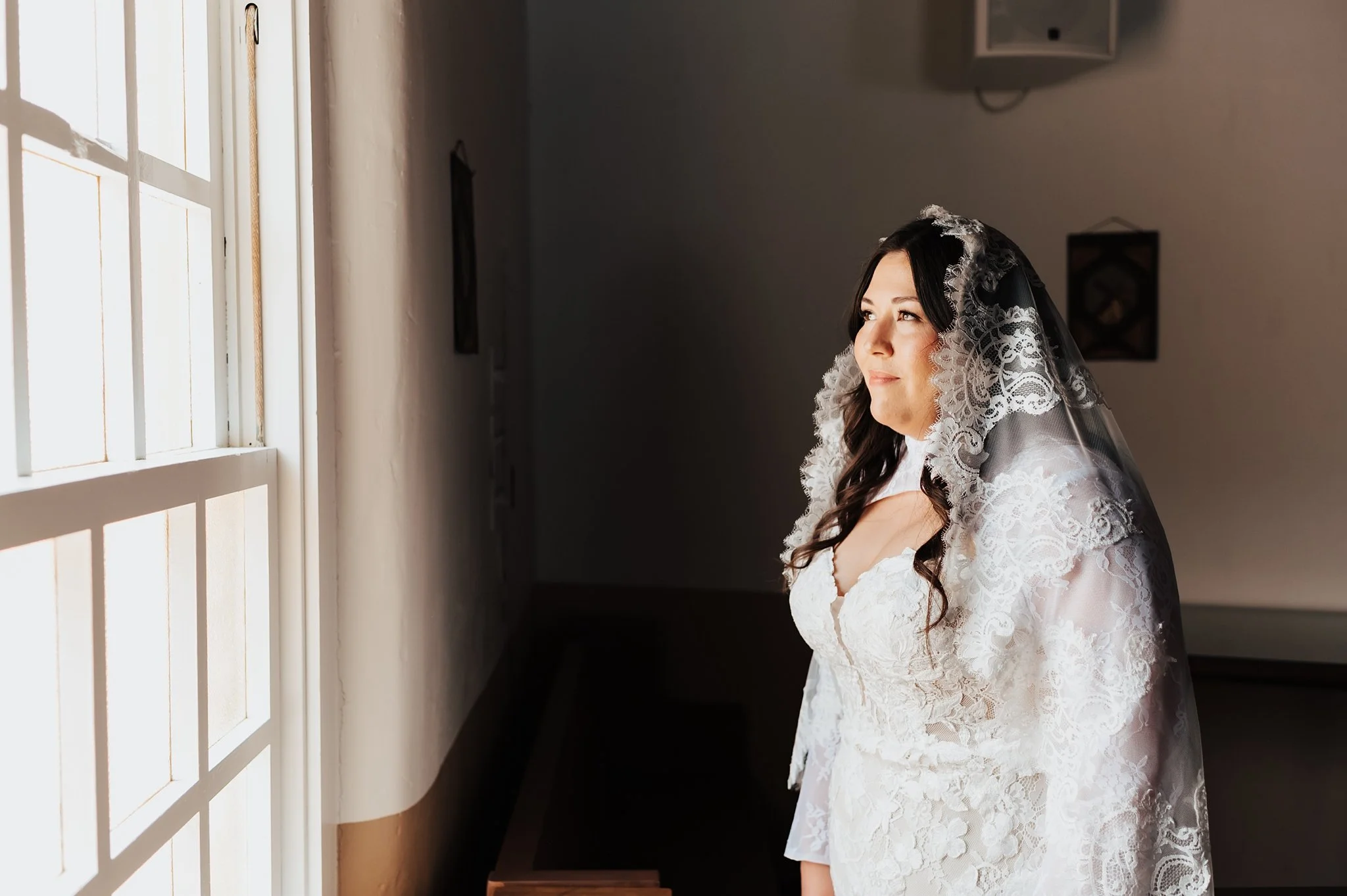 Alicia+lucia+photography+-+santa+fe+wedding+-+la+fonda+wedding+-+santa+fe+plaza+wedding_0005.jpg