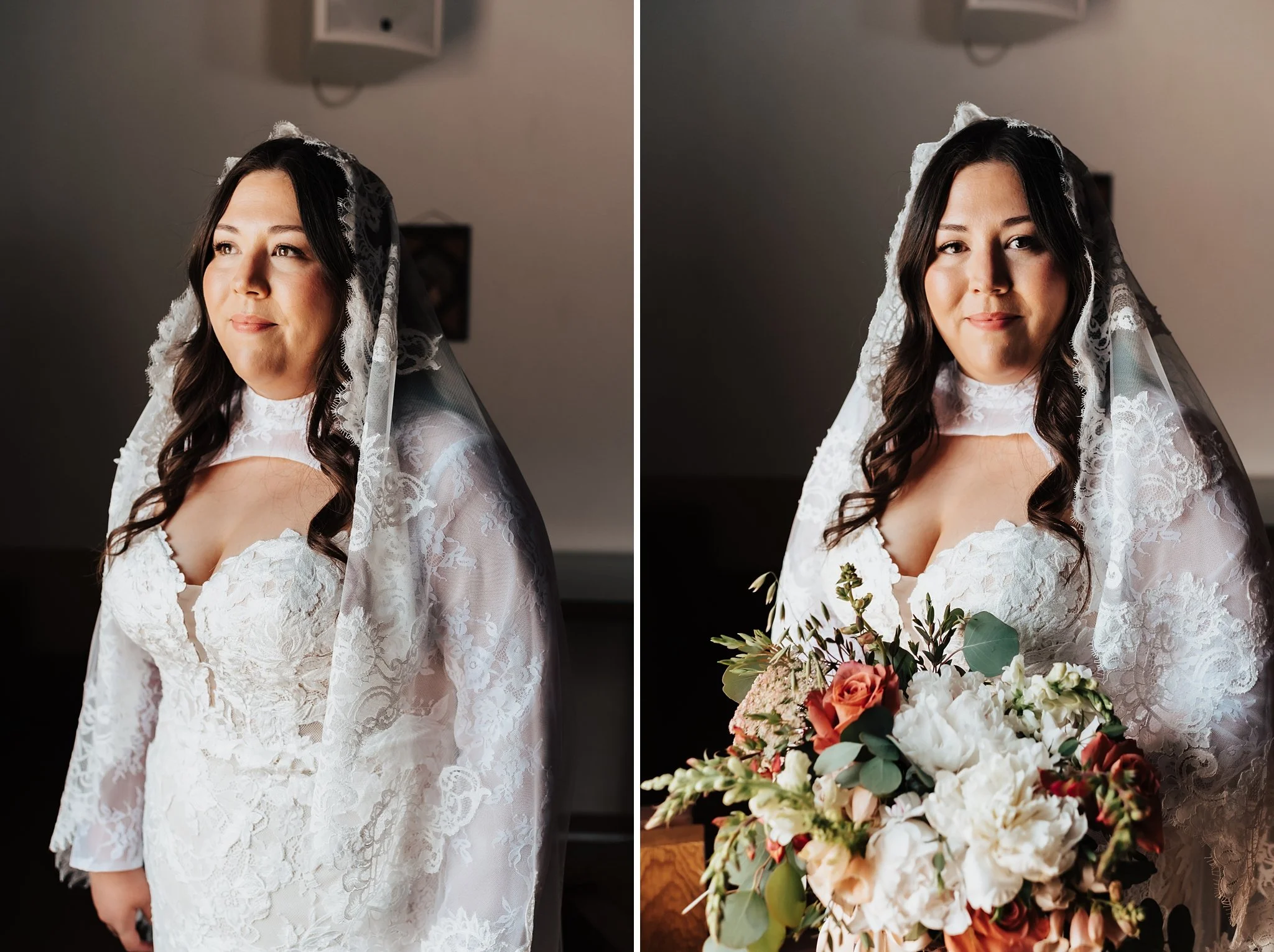 Alicia+lucia+photography+-+santa+fe+wedding+-+la+fonda+wedding+-+santa+fe+plaza+wedding_0006.jpg